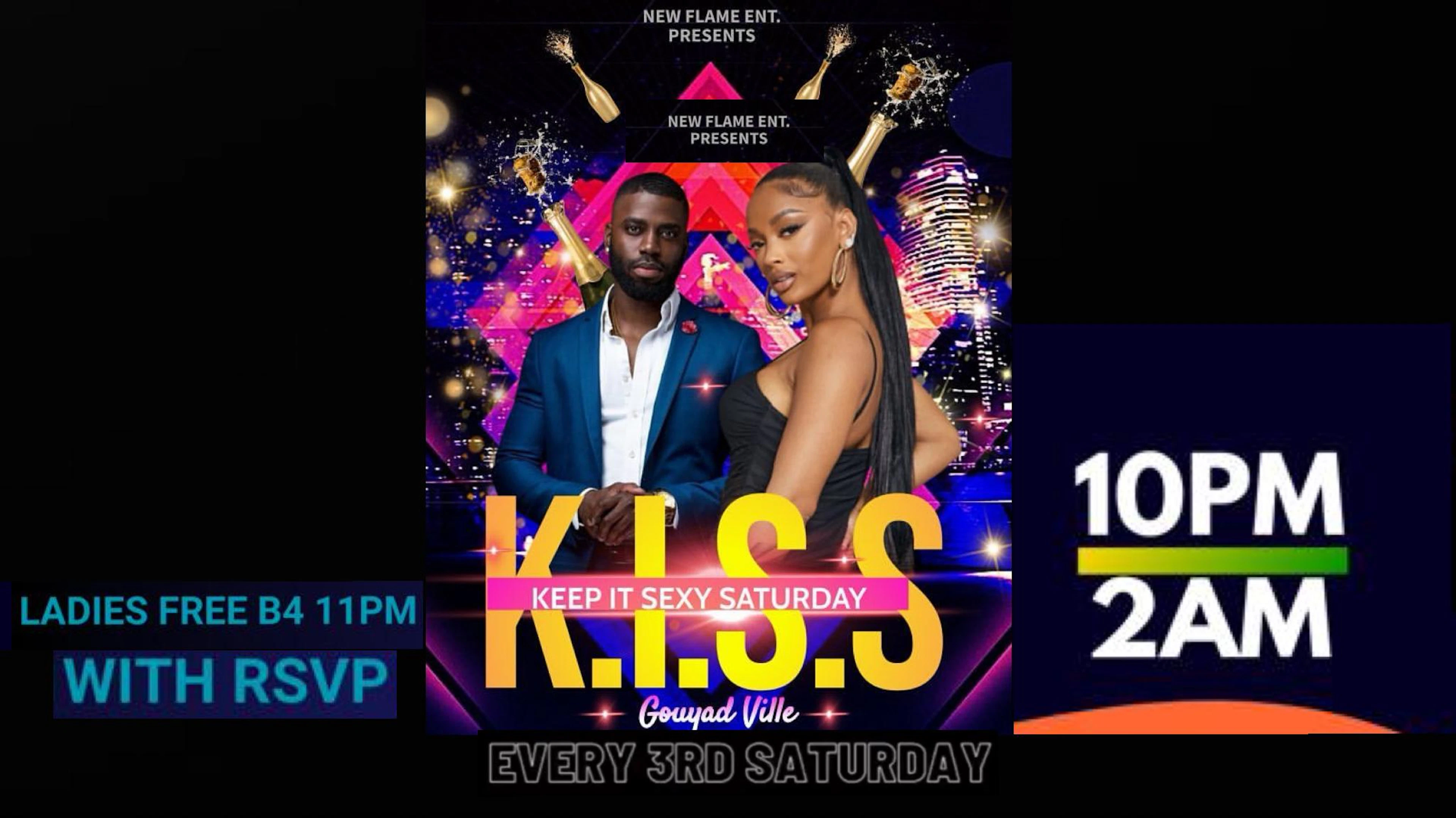 Music event at Five-O-Nine Grill Lounge