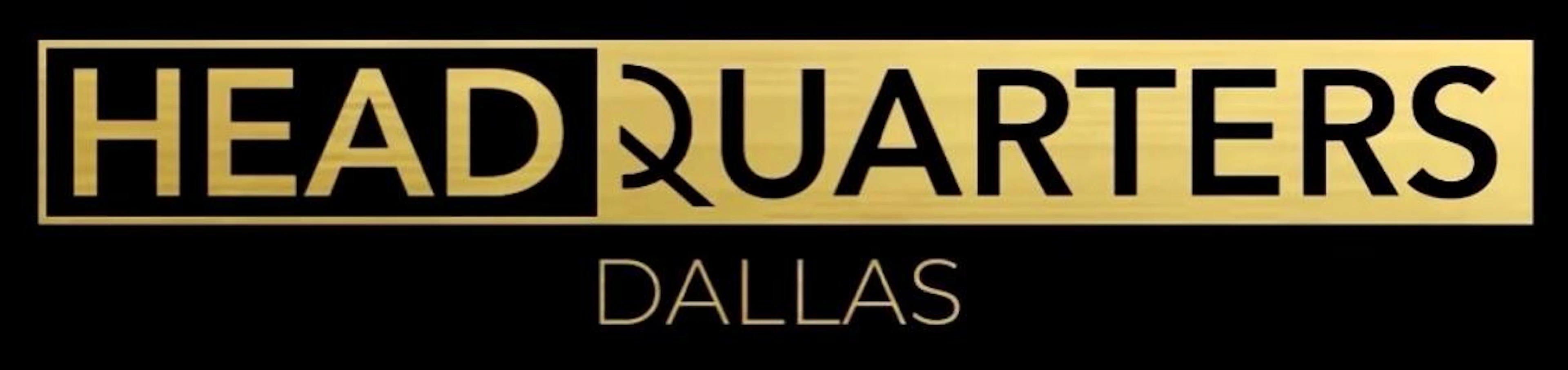 Music event at Headquarters Dallas