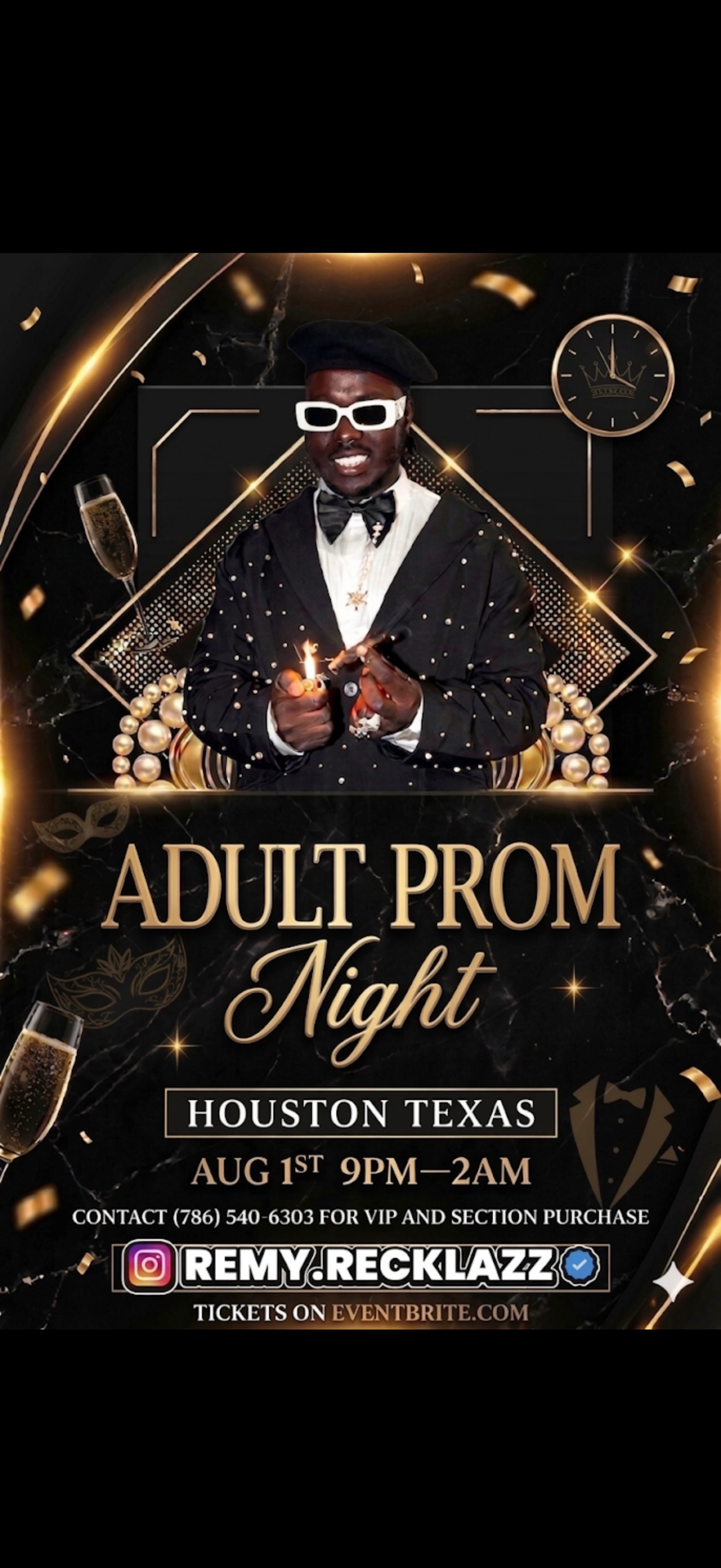 Community event at Nosh Night Club