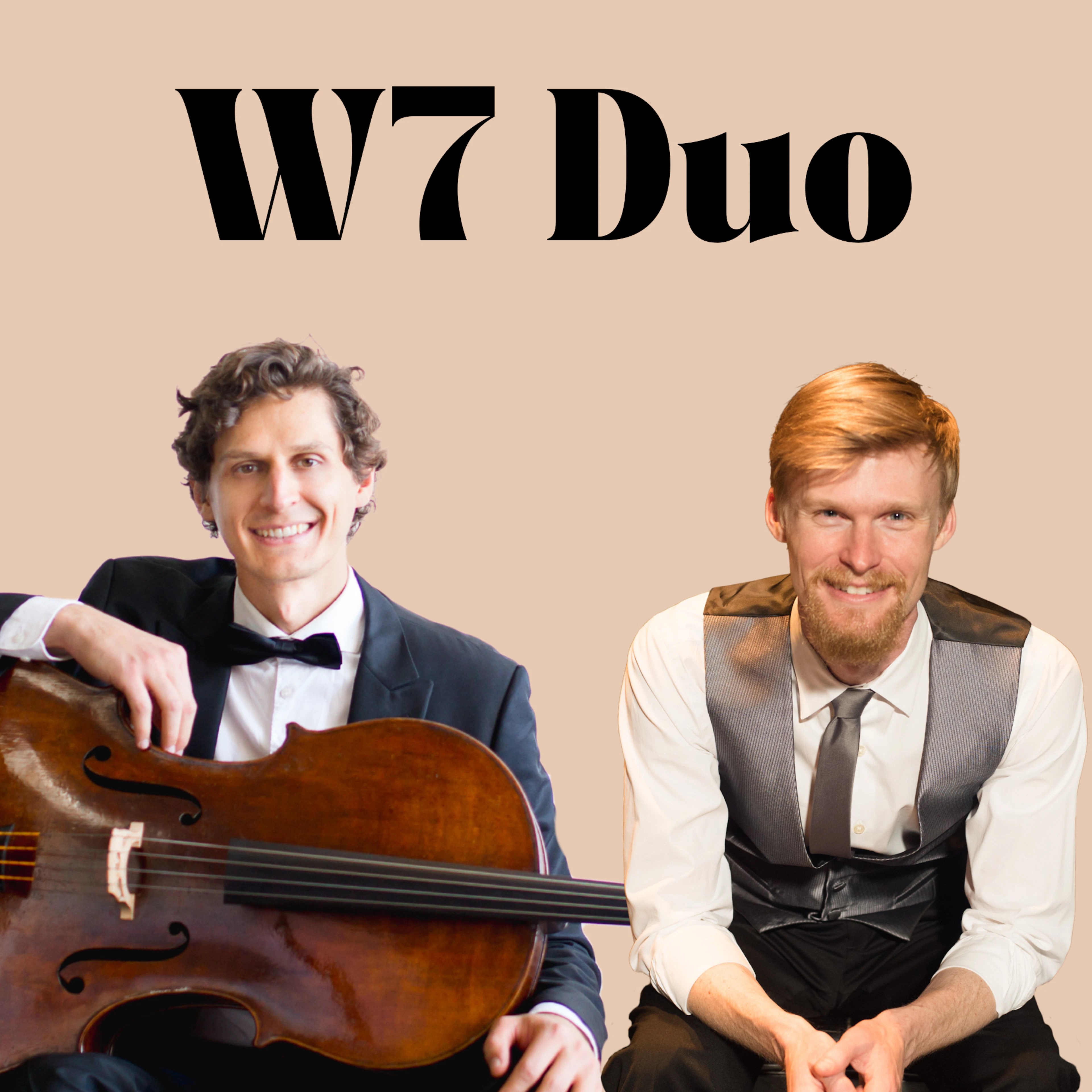 Music event at Pearl Fincher Museum of Fine Arts