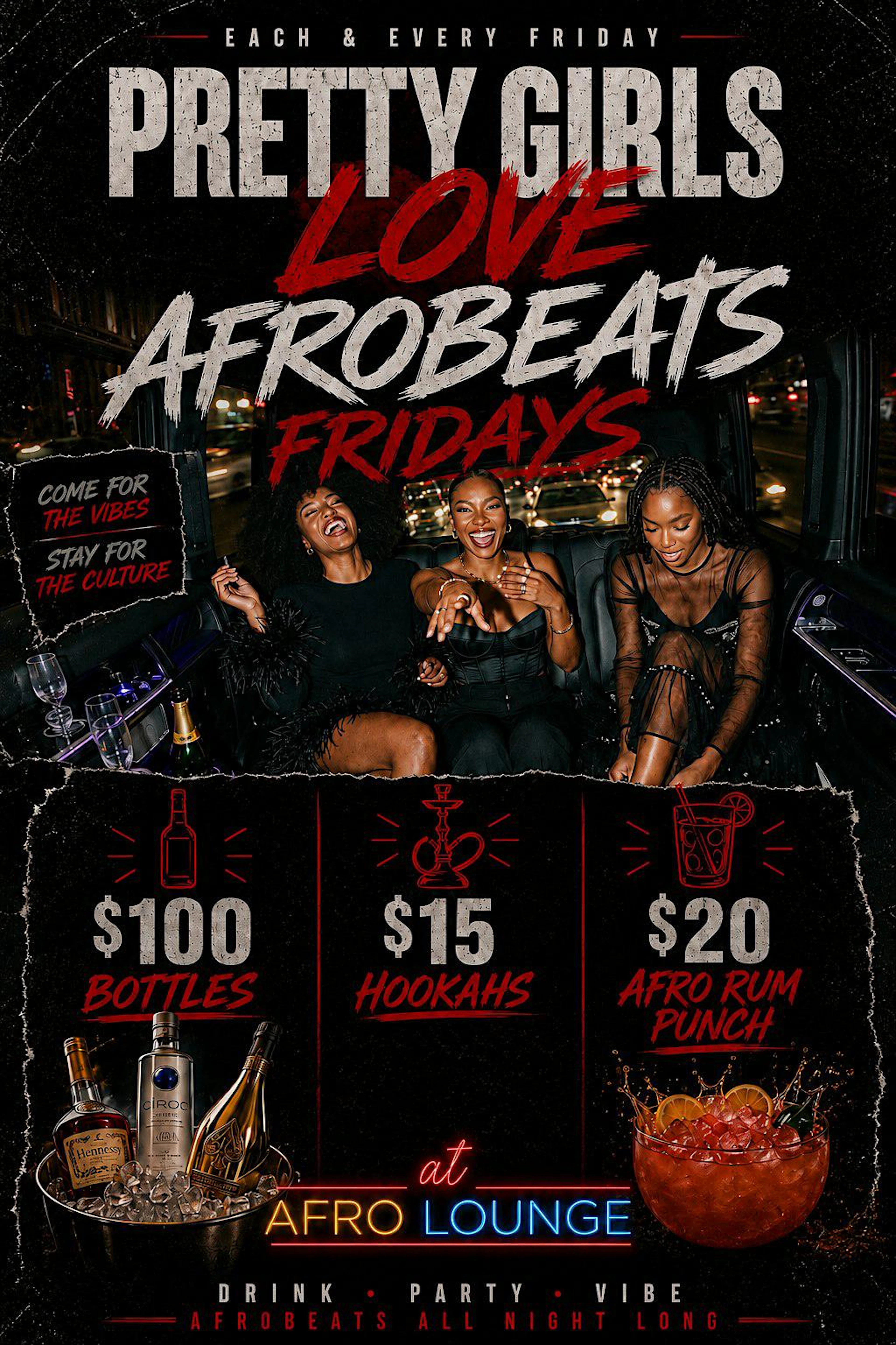 Music event at 2352 S Dairy Ashford Rd