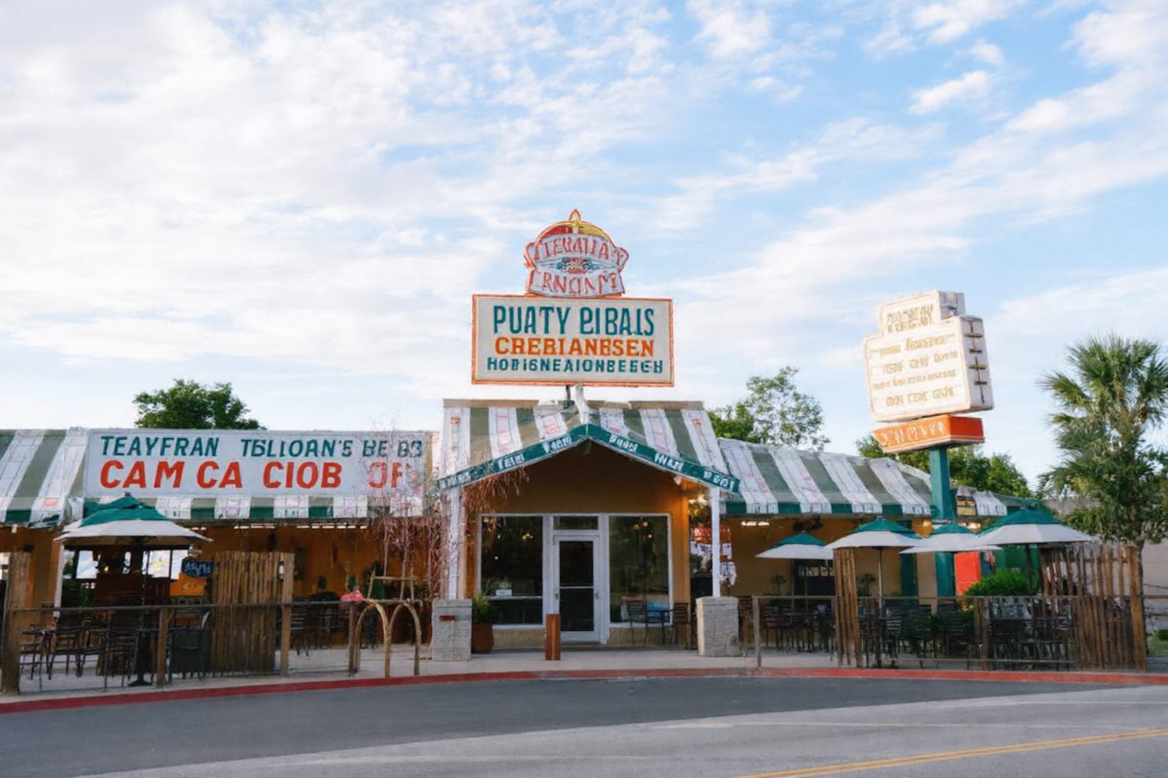 Yuma brings Cuban and Brazilian sandwich culture to Washington Avenue, adding to Houston's diverse dining scene