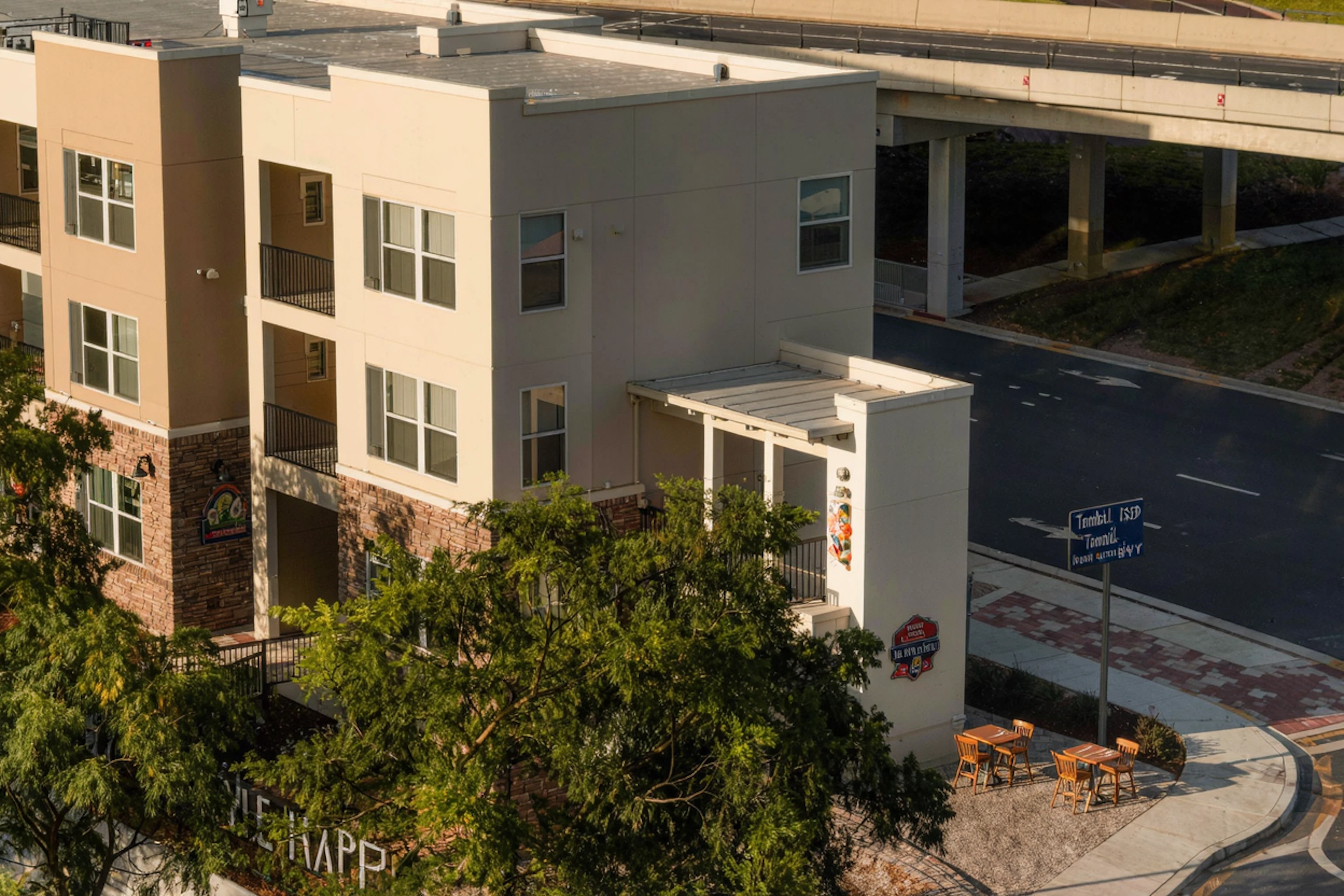 What renters should know when searching for "tomball apartments": how to compare options in the area, what daily life nearby looks like, and where The Cape fits into the picture — a practical local guide.