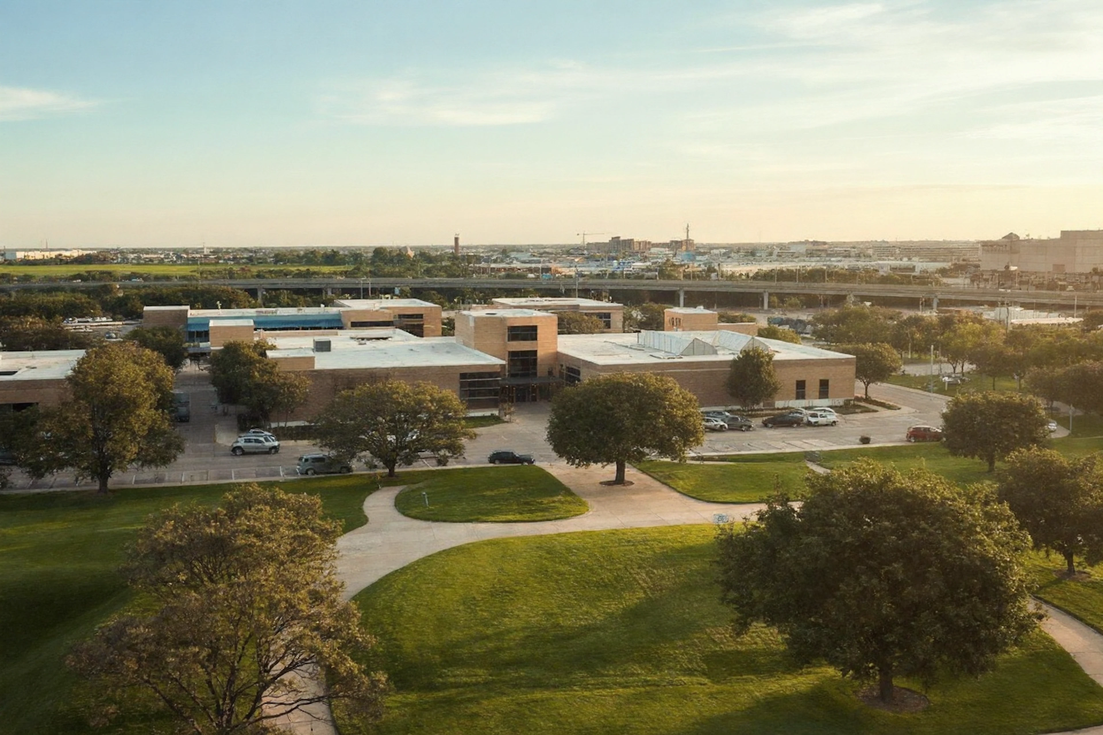 Tomball ISD's school board earns top honors as Region 4 Board of the Year, reflecting the community's strong commitment to education.
