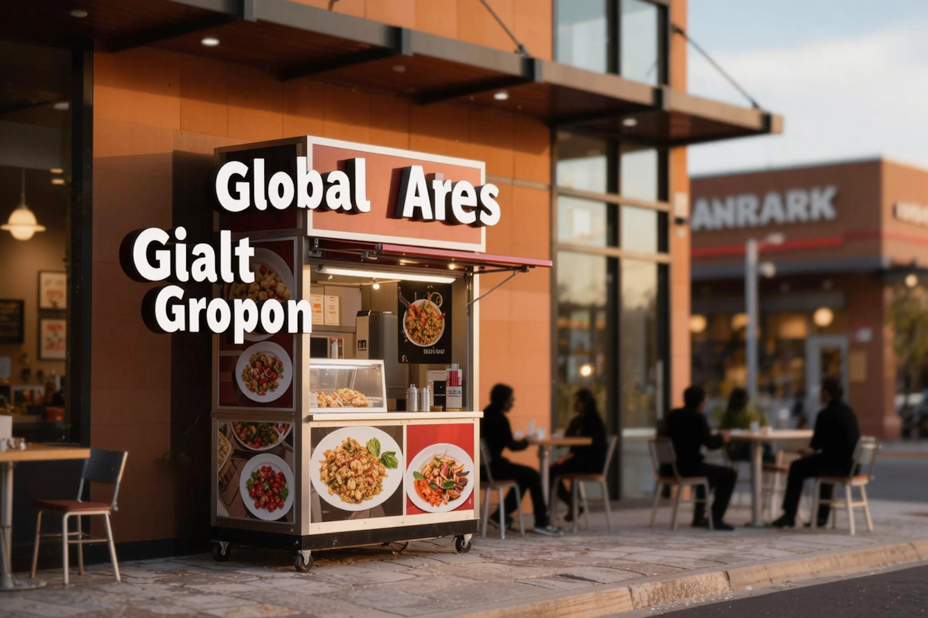 A close-by option for staying active in Tomball: Global Martial Arts on Highway 249 Business runs martial arts workouts for adults and kids, so households can keep a fitness routine minutes from Spring Cypress Rd.