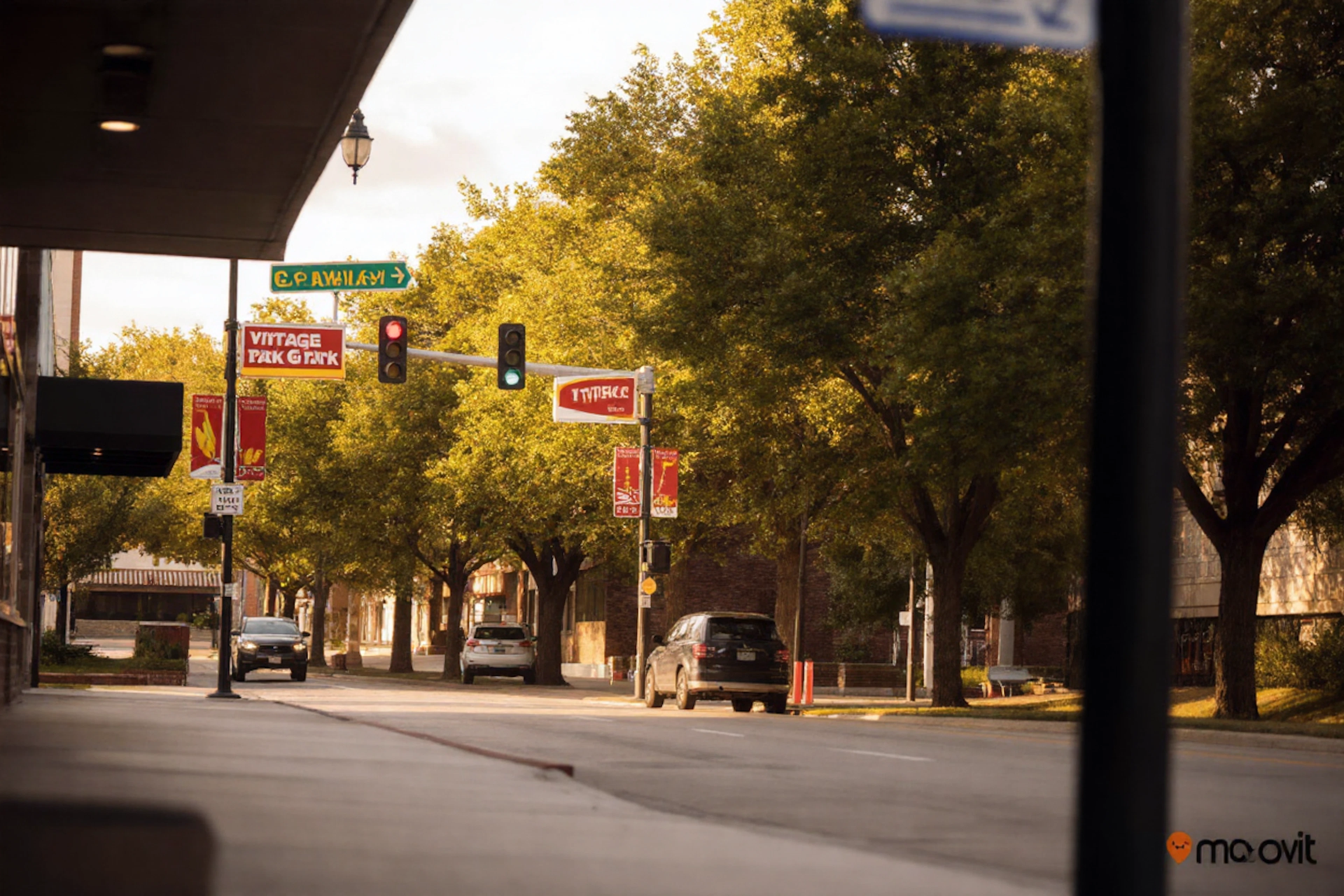 Routes 44 and 85 both run the SH 249 / Tomball Parkway corridor — a rundown of the bus options for residents who commute toward downtown Houston instead of driving.