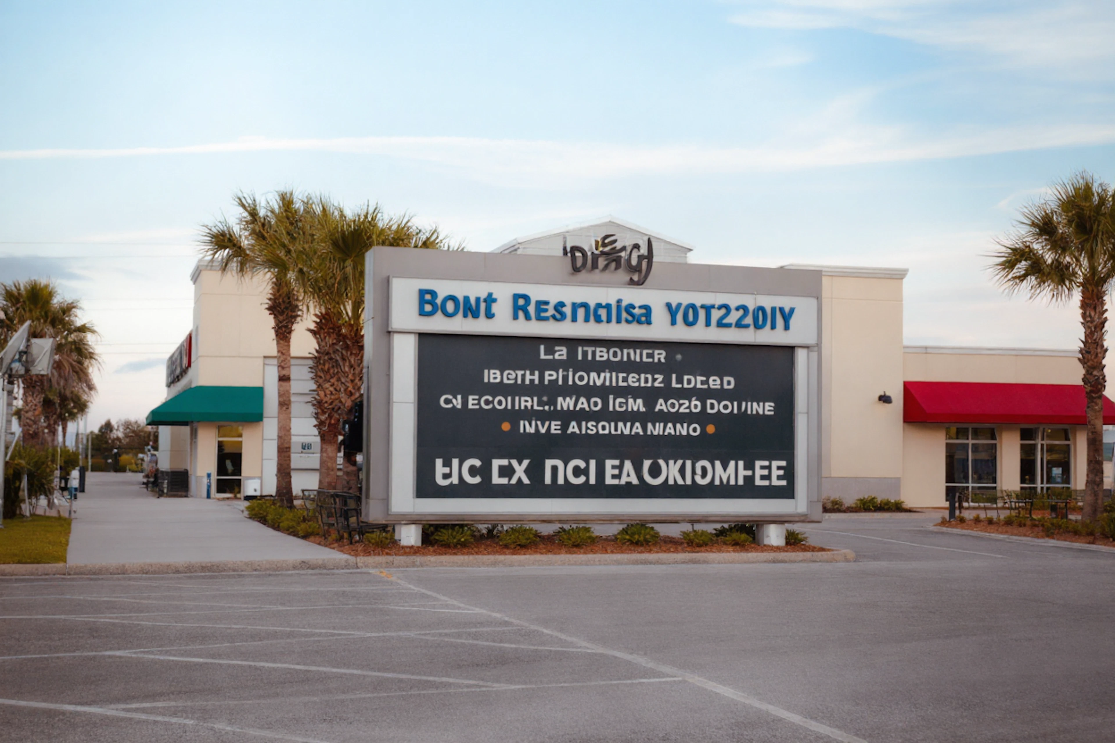 S&J Bakery was voted Best Bakery in Corpus Christi — a 30-year-old homestyle bakery serving kolaches and pastries that's worth the trip.