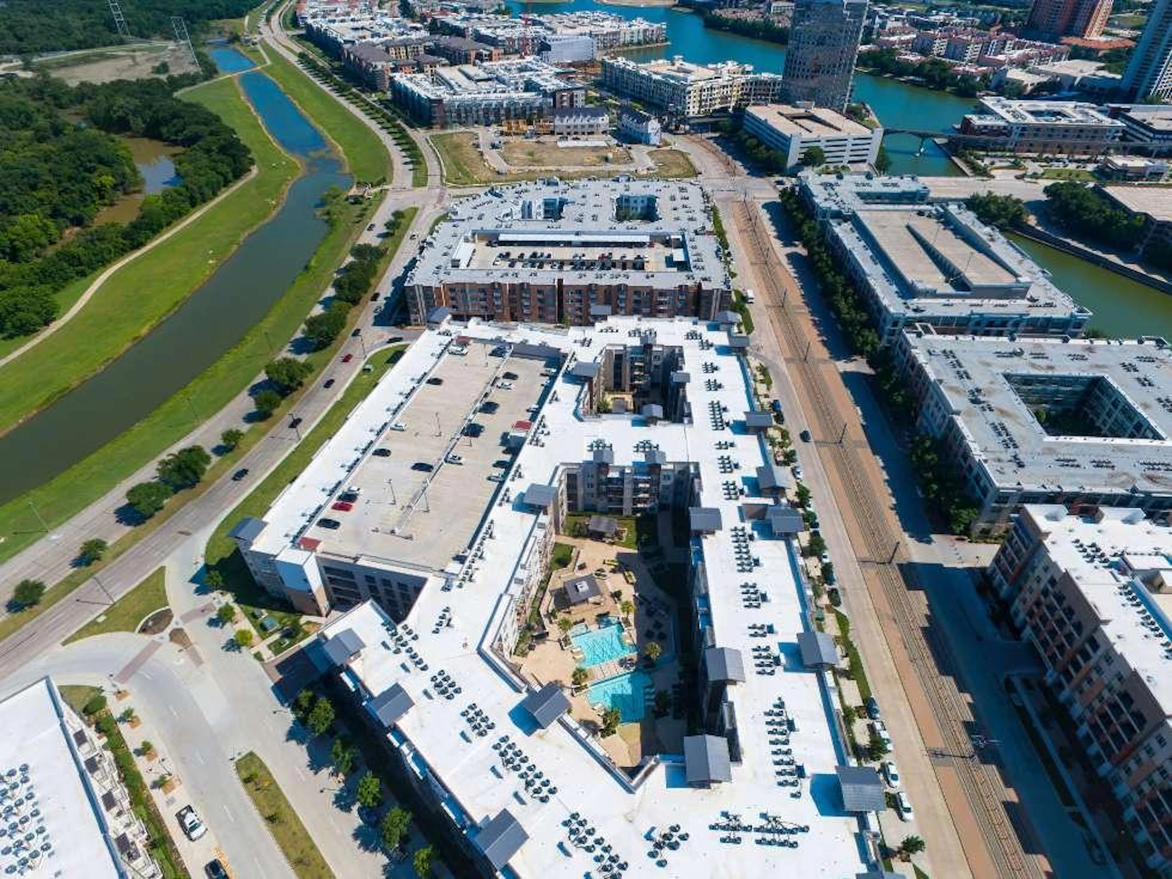 Aerial