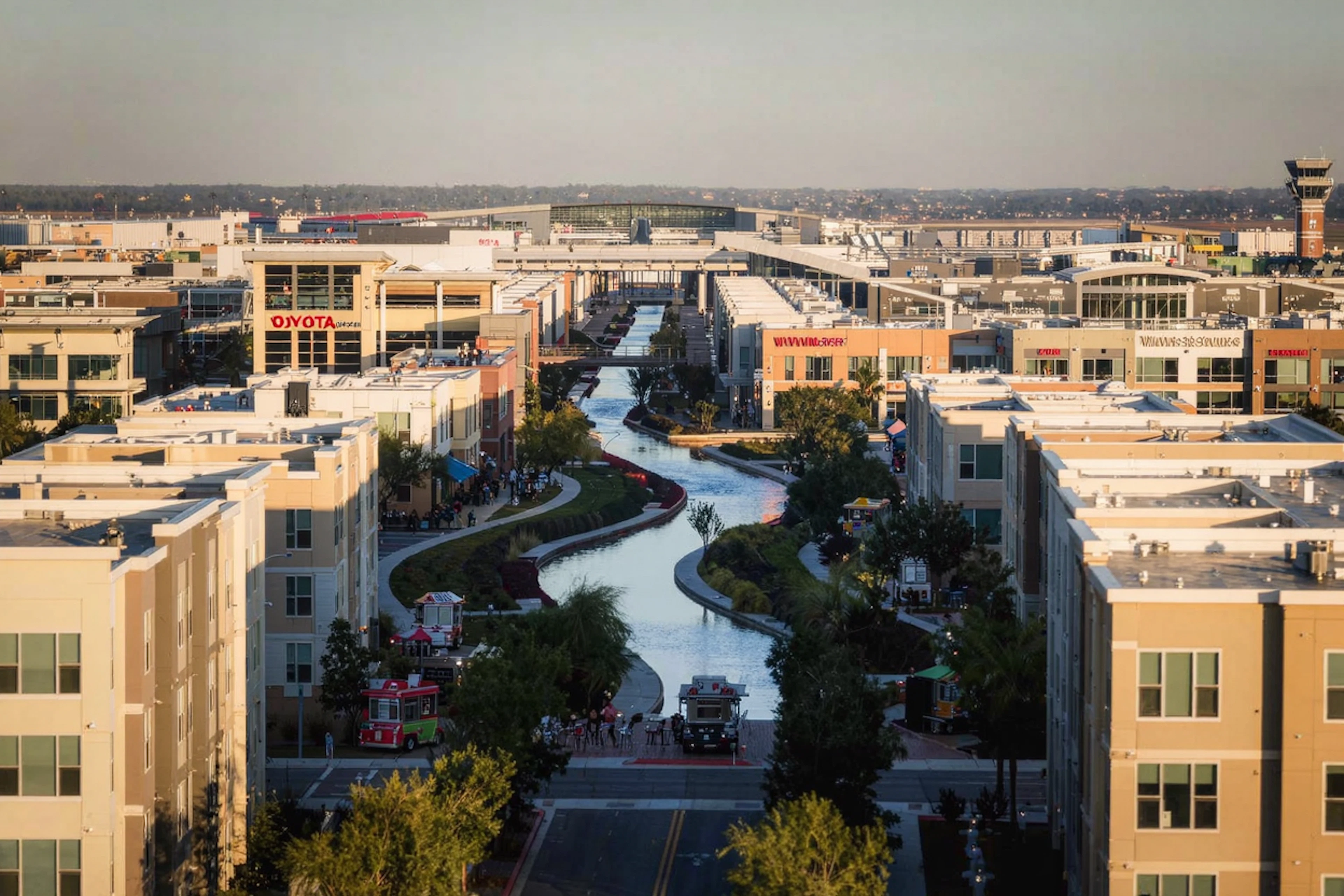 What renters should know when searching for "irving apartments for rent": how to compare options in the area, what daily life nearby looks like, and where Cayman Las Colinas fits into the picture — a practical local guide.