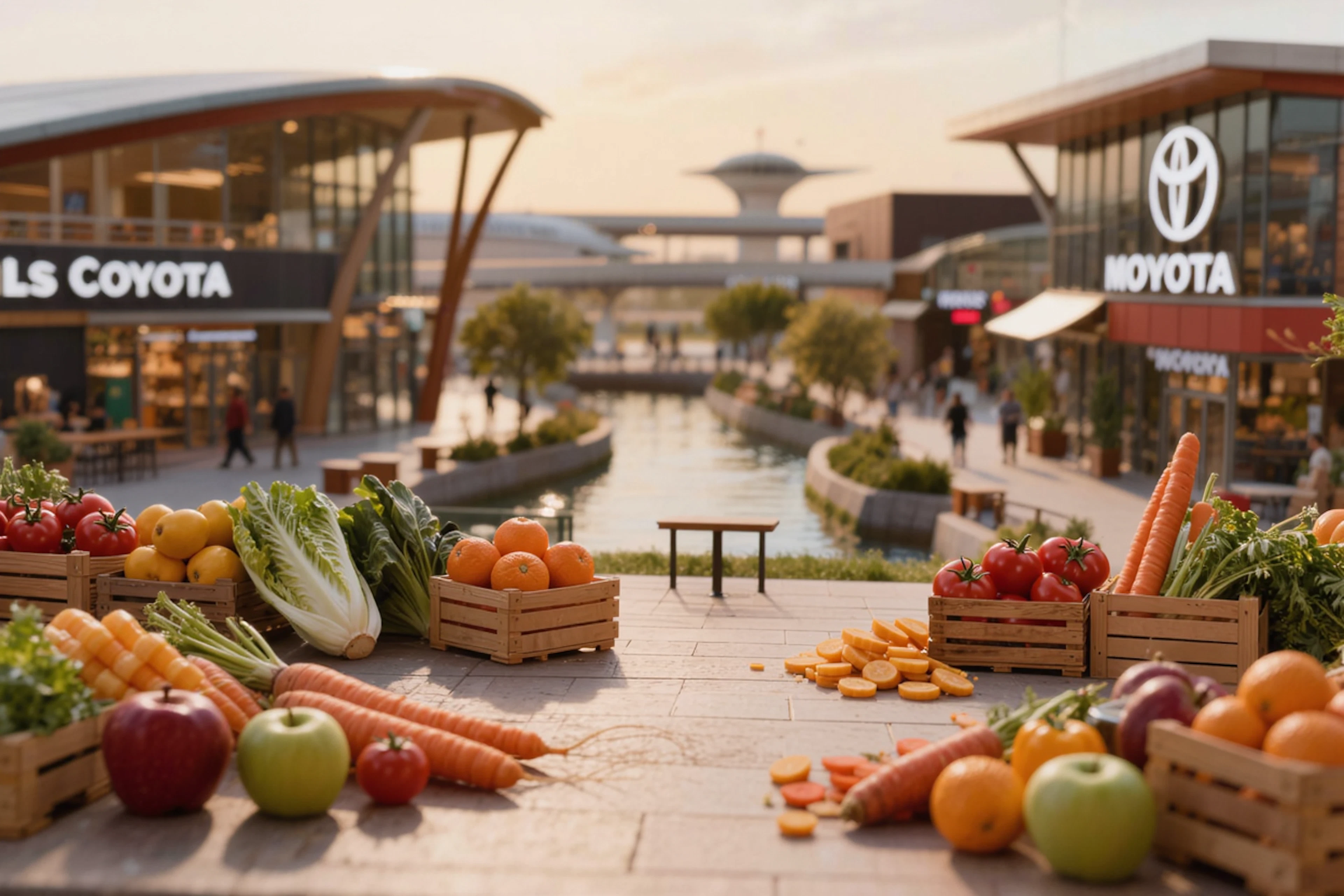 H-E-B reveals opening date for first Irving store, located at 2351 W. Interstate Hwy 635 in Las Colinas – convenient for Cayman Las Colinas residents.