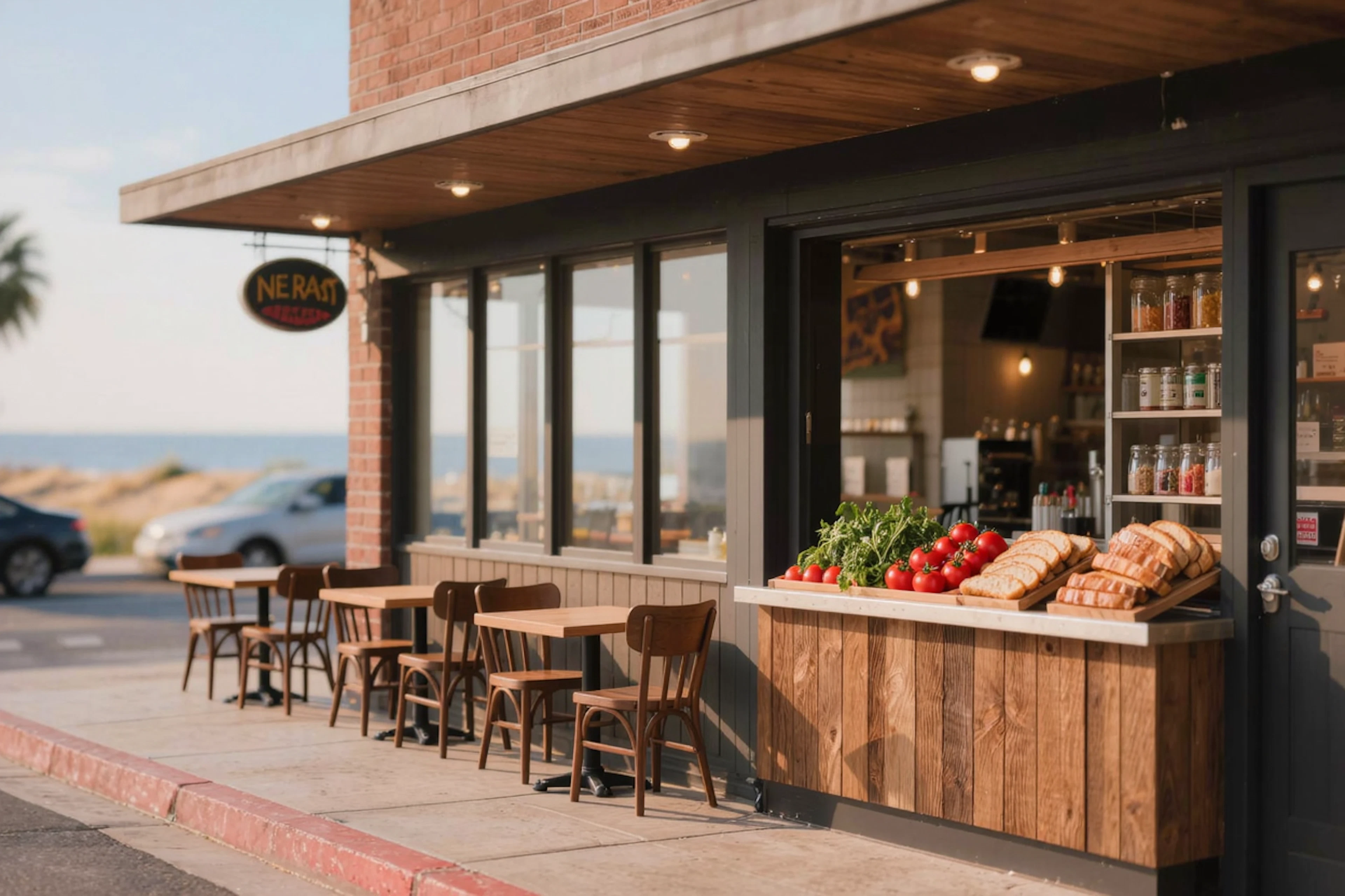 Highly-rated pho restaurant just 0.2 miles from Crosswinds!