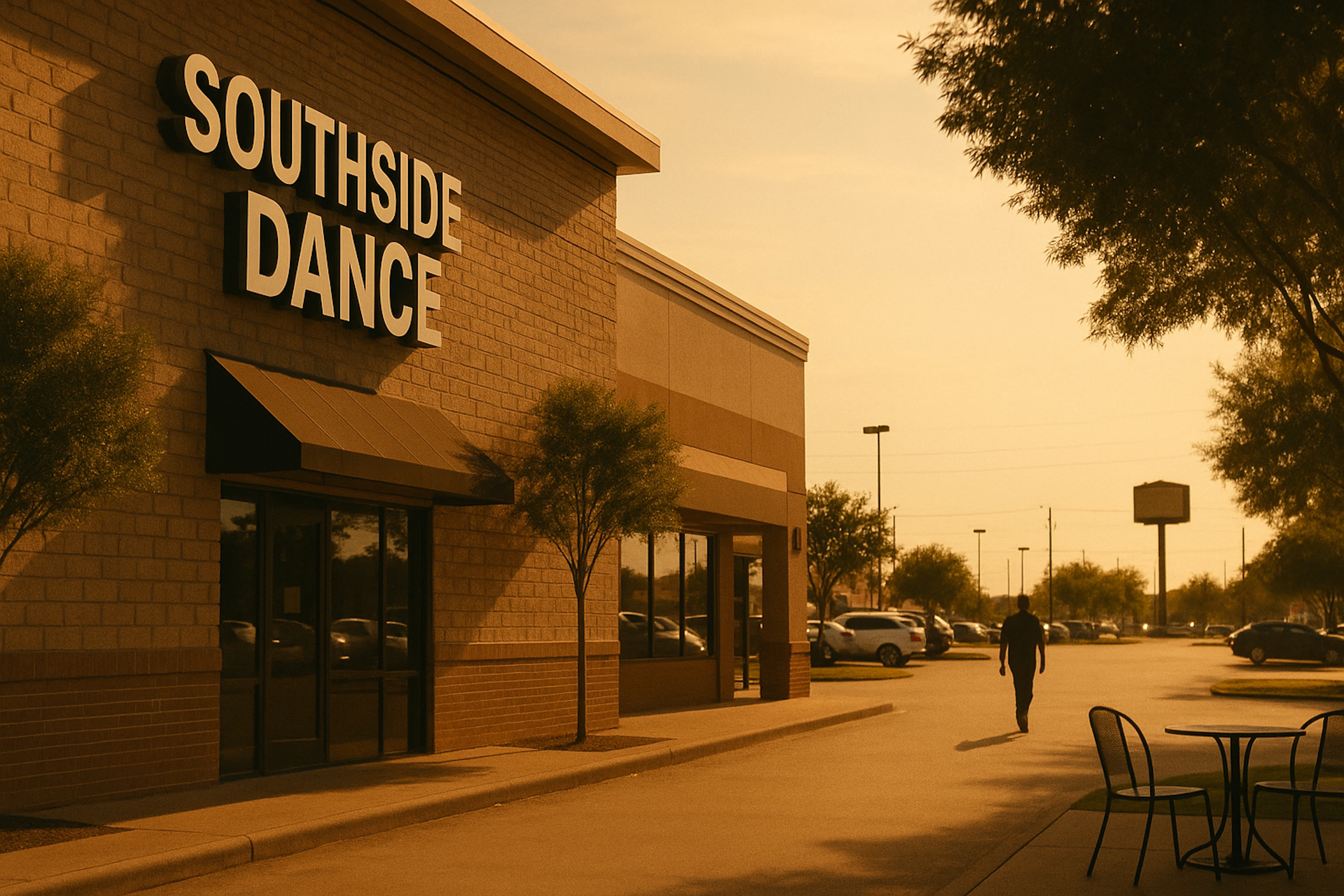 Explore the cultural significance of the Southside dance in Houston's hip-hop history.
