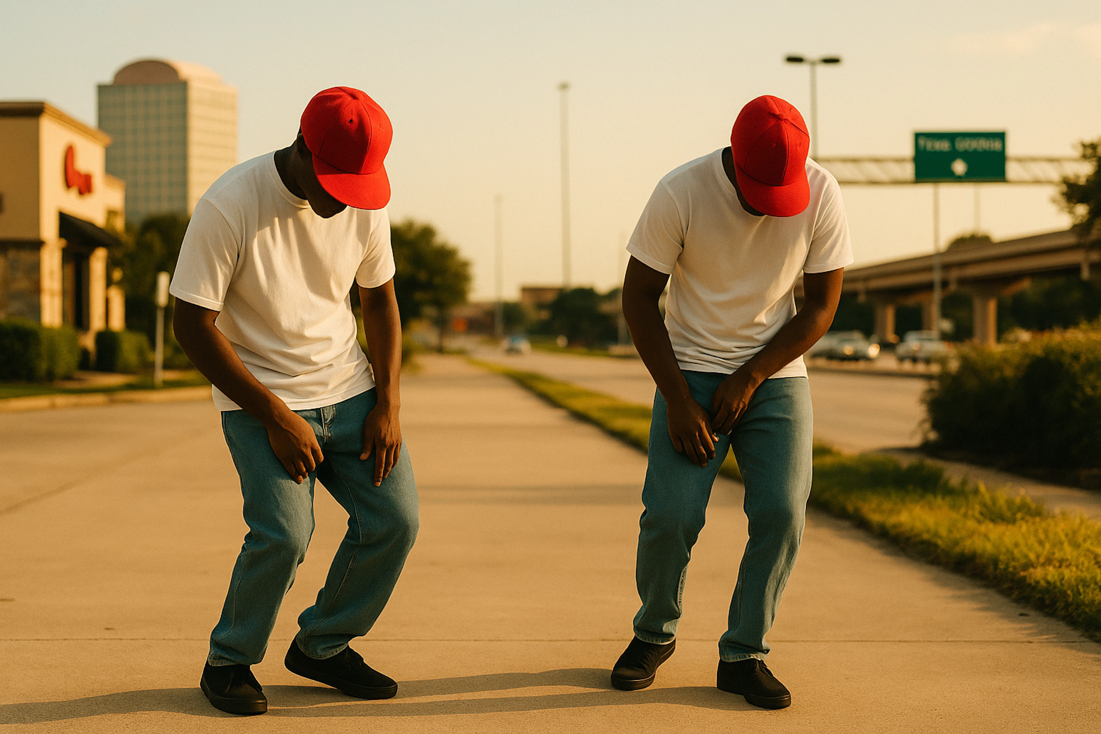 Exploring the cultural impact of the Southside dance in Houston's community.