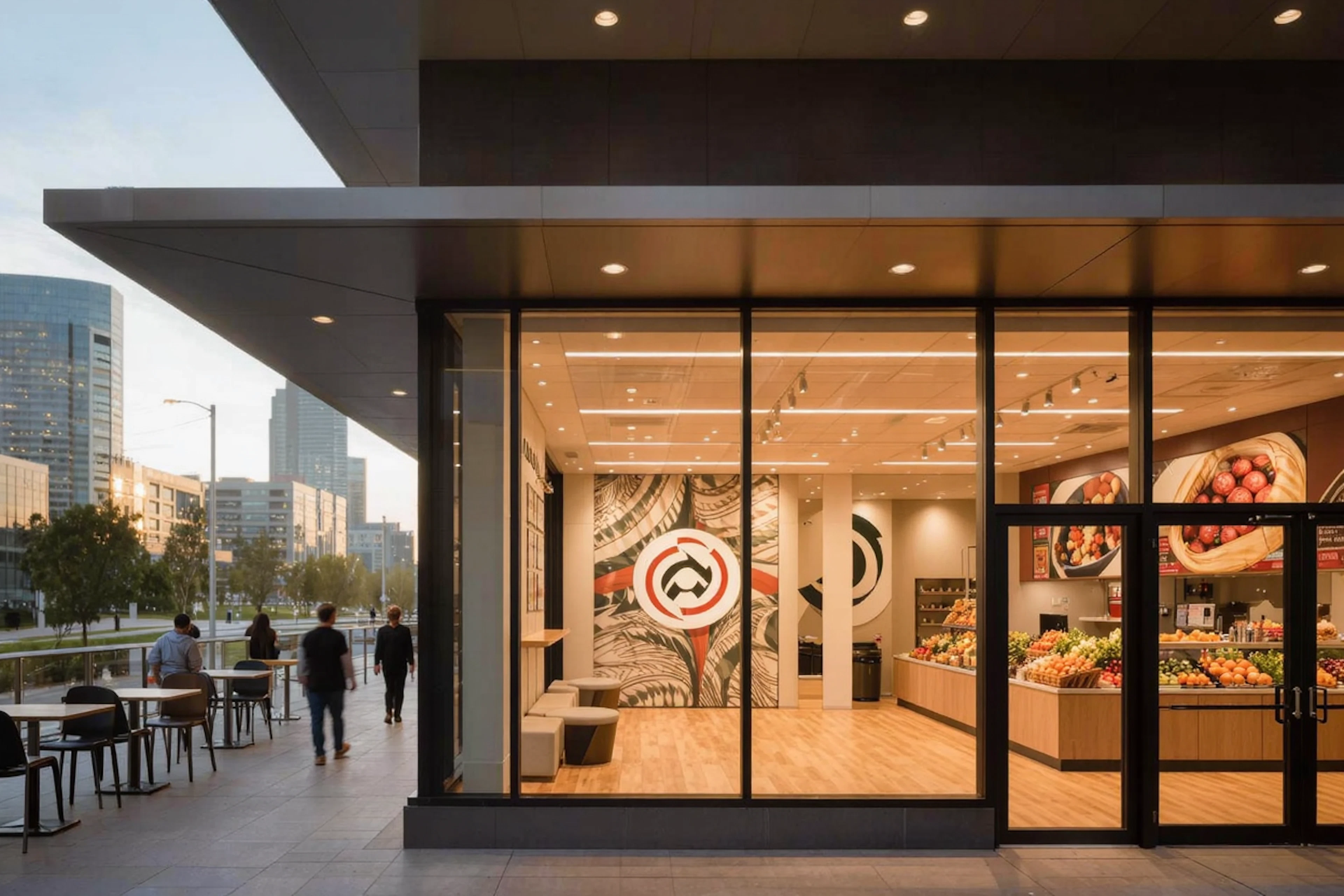 A 5.0-rated martial arts and yoga studio (84 reviews) less than a mile from the community on Westheimer-side Energy Corridor — a concrete, walkable-ish fitness option for residents who want a studio beyond the apartment gym, and a lifestyle hook for prospects touring the area.