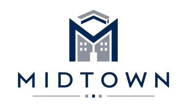 Midtown & Fox Meadows