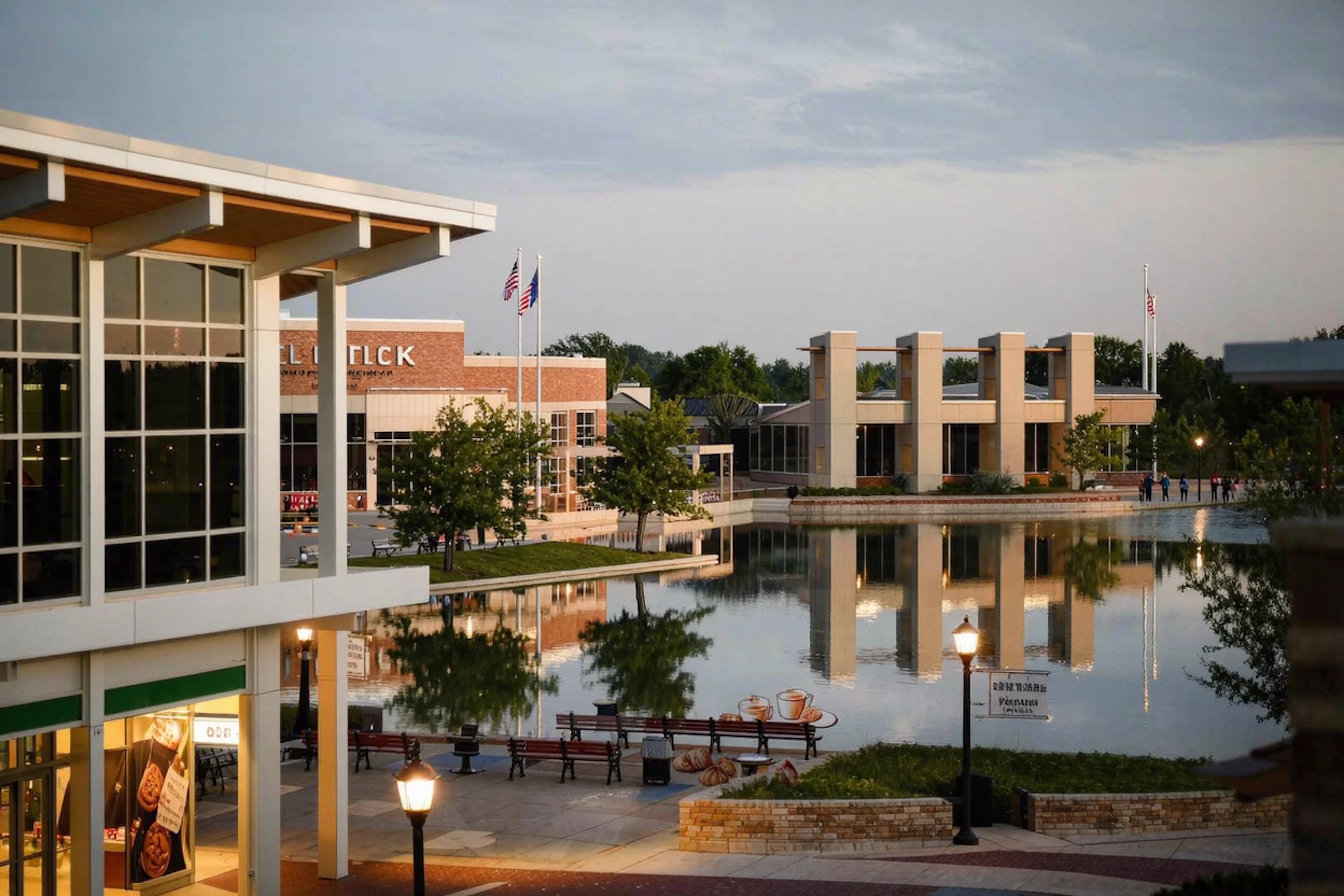 What the Killeen market actually costs right now — citywide average rent of $1,073, with studio, 1-bedroom and 2-bedroom averages broken out by square footage — framed as a renter's guide to comparing space-per-dollar before signing.