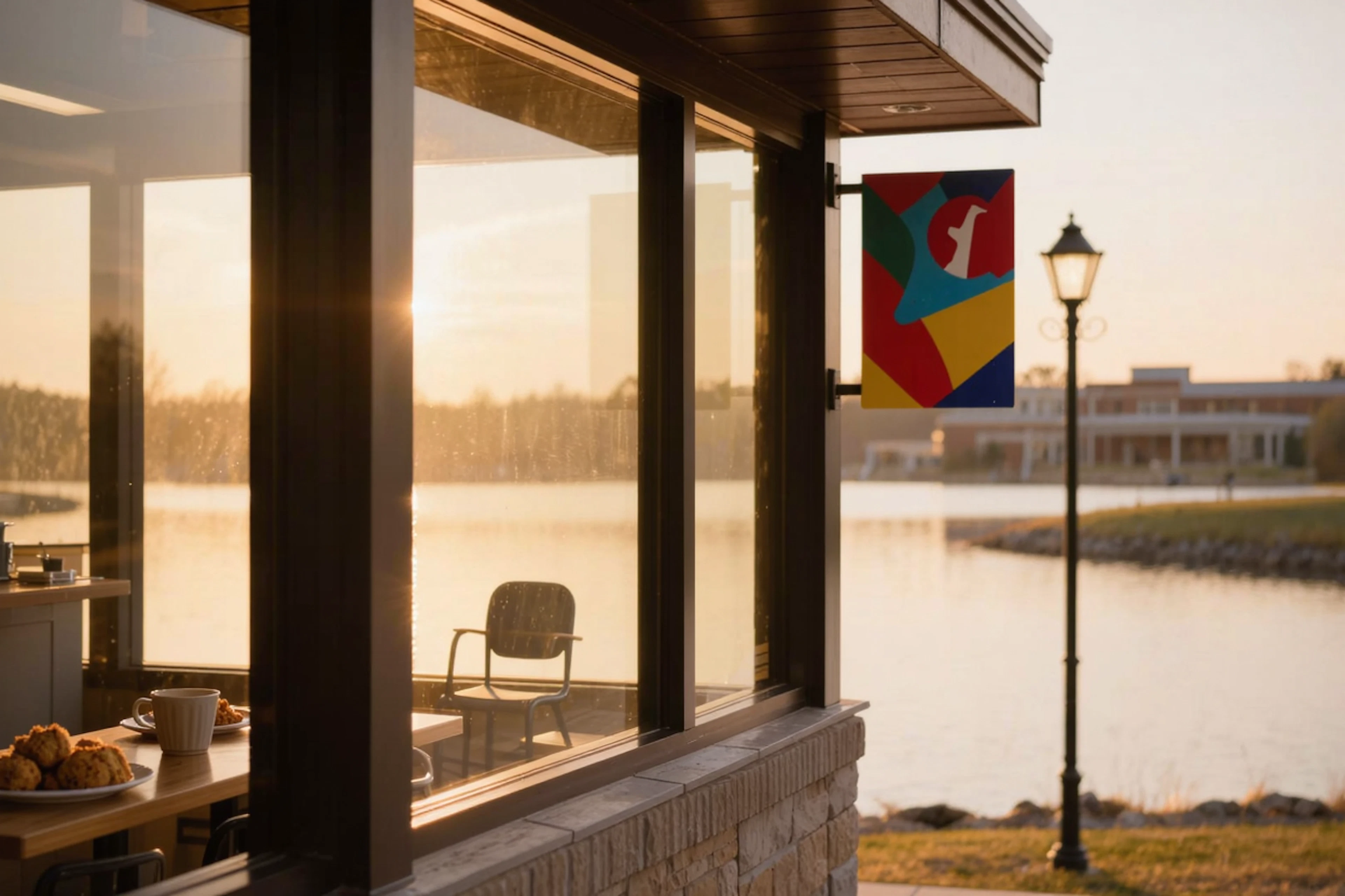 Killeen rental prices slightly dip, making it an attractive time to rent at The Remington