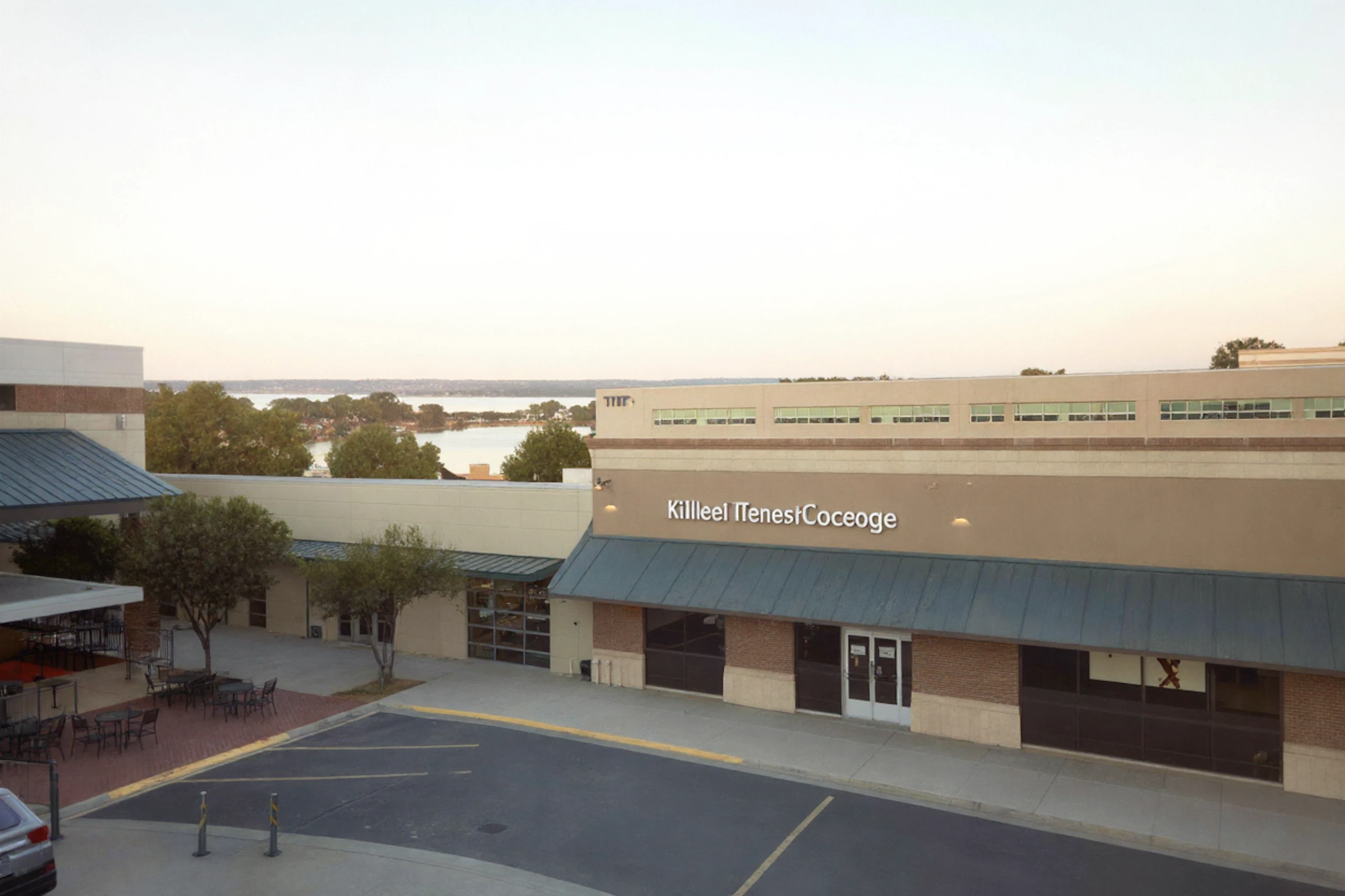 Killeen City Council votes to remove resign-to-run provision from charter