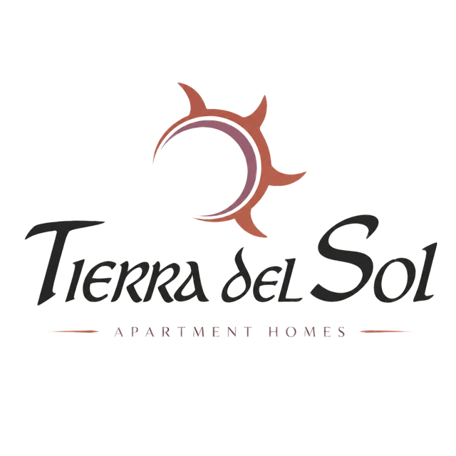 Logo de Tierra Del Sol