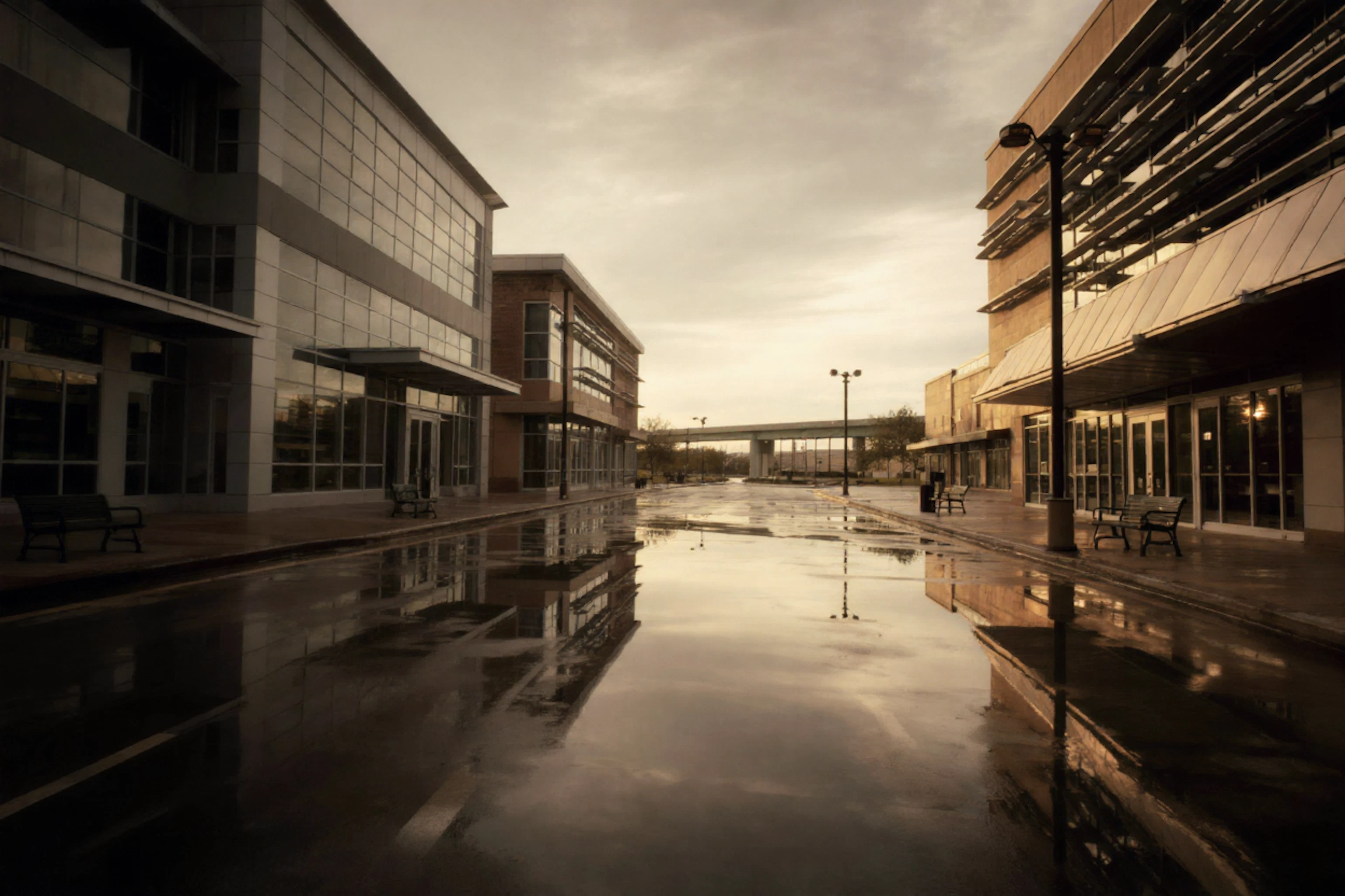 Get ready for hurricane season 2026 with expert insights from Space City Weather meteorologist Matt Lanza — learn the good news and how to prepare.