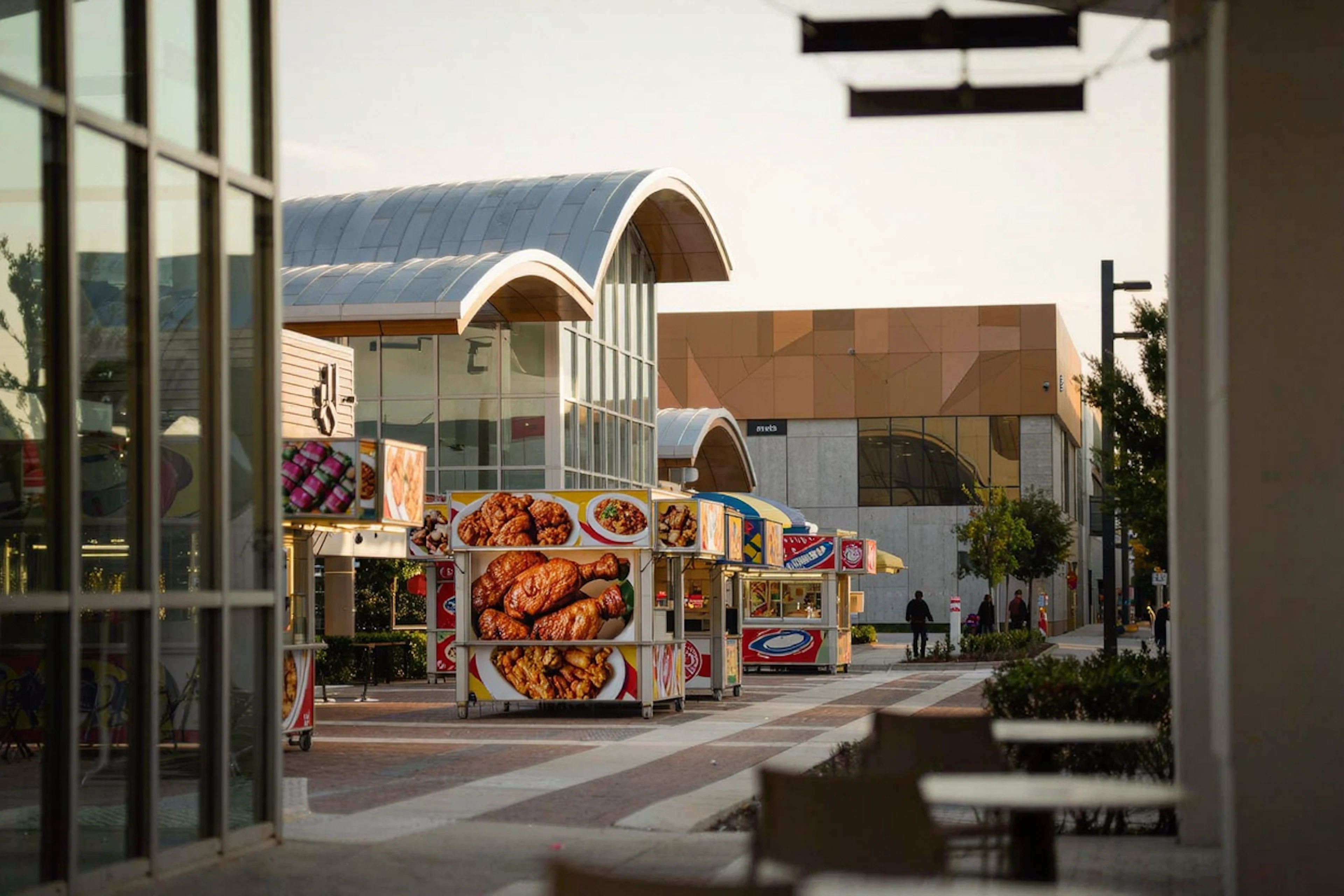 Discover authentic Jamaican cuisine right on Beechnut Street, just minutes from Tierra Del Sol.
