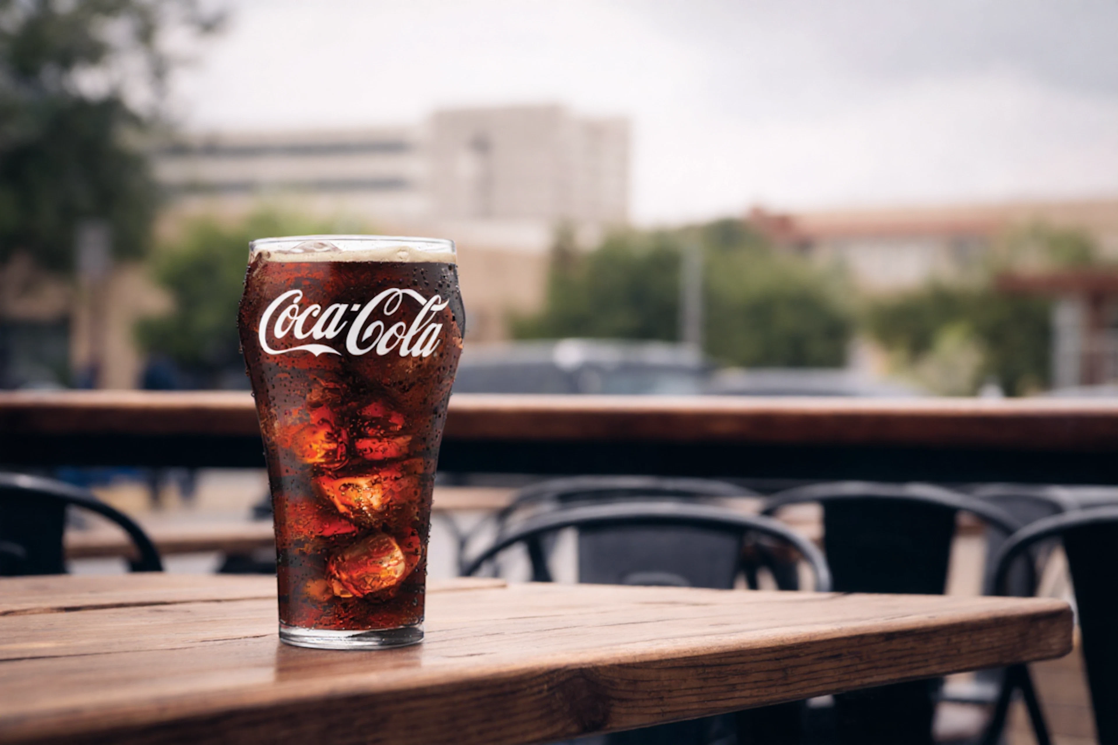 Caribbean comfort food just minutes away on Beechnut Street