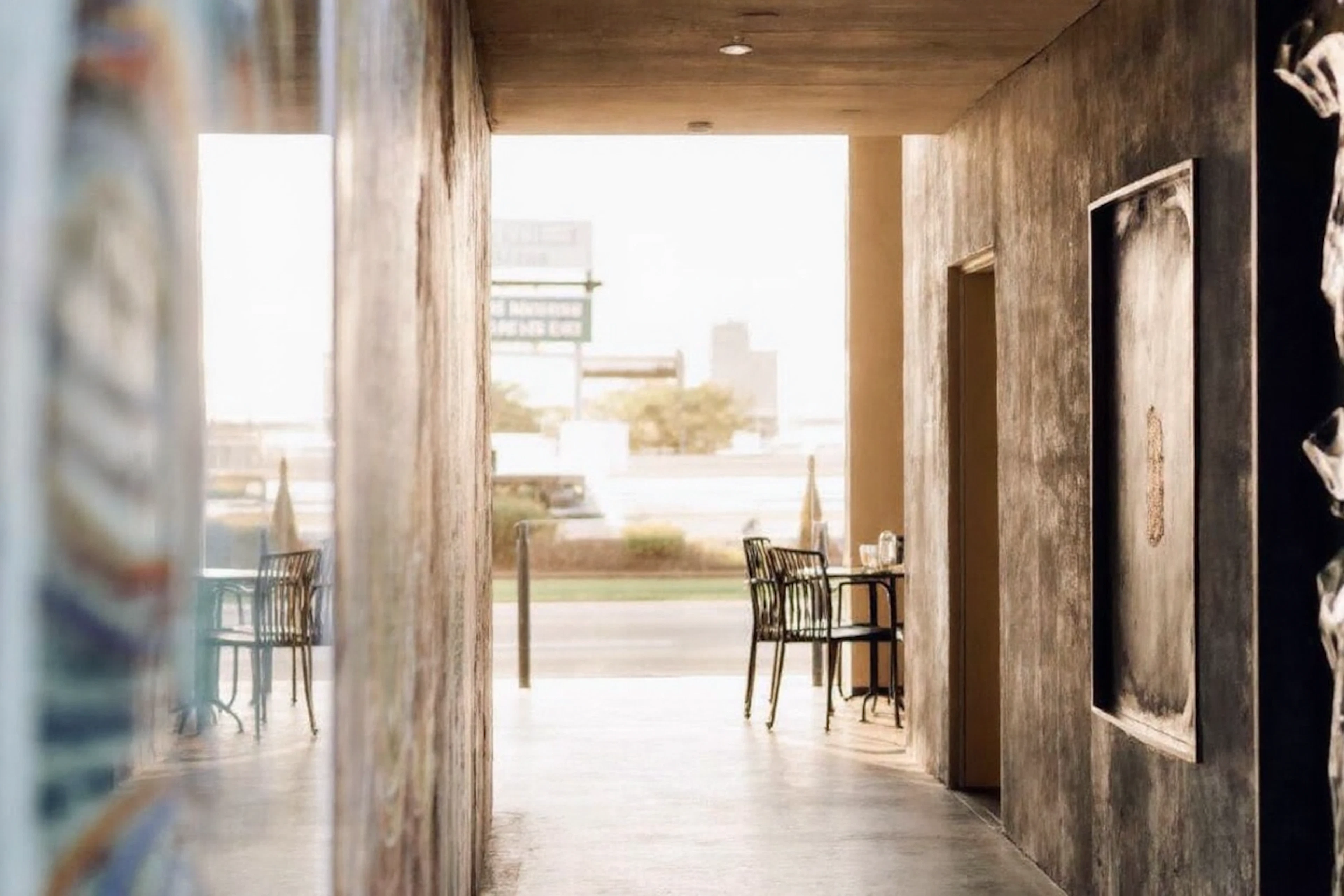 Houston Center for Contemporary Craft celebrates 25 years with a record-breaking luncheon.
