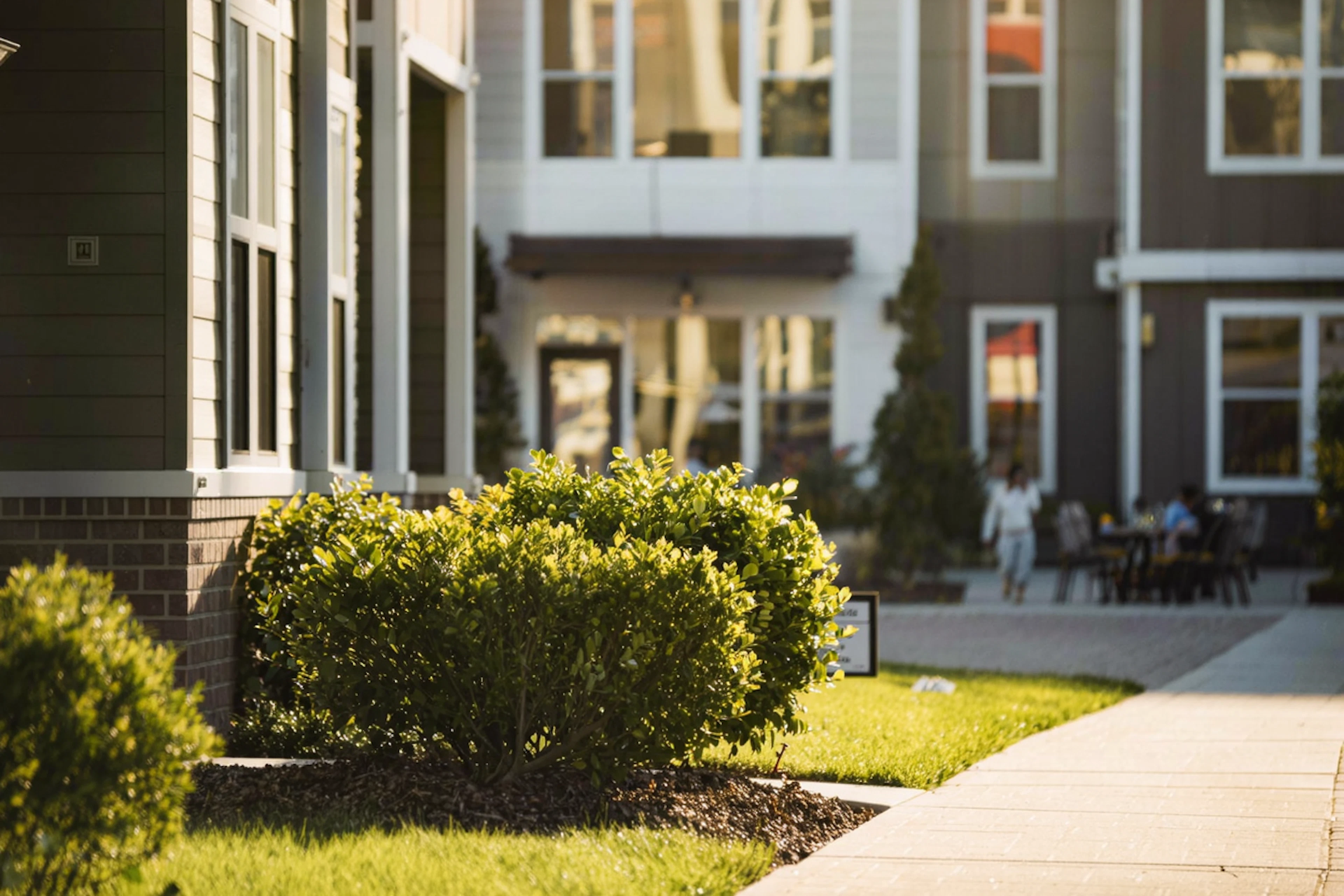 Monthly concessions up to $200 on select floor plans at Tierra Del Sol.