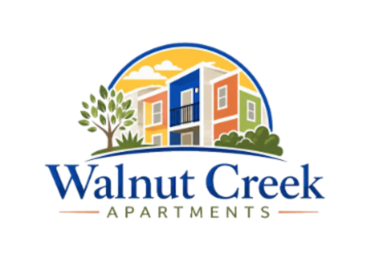 Walnut Creek Logo