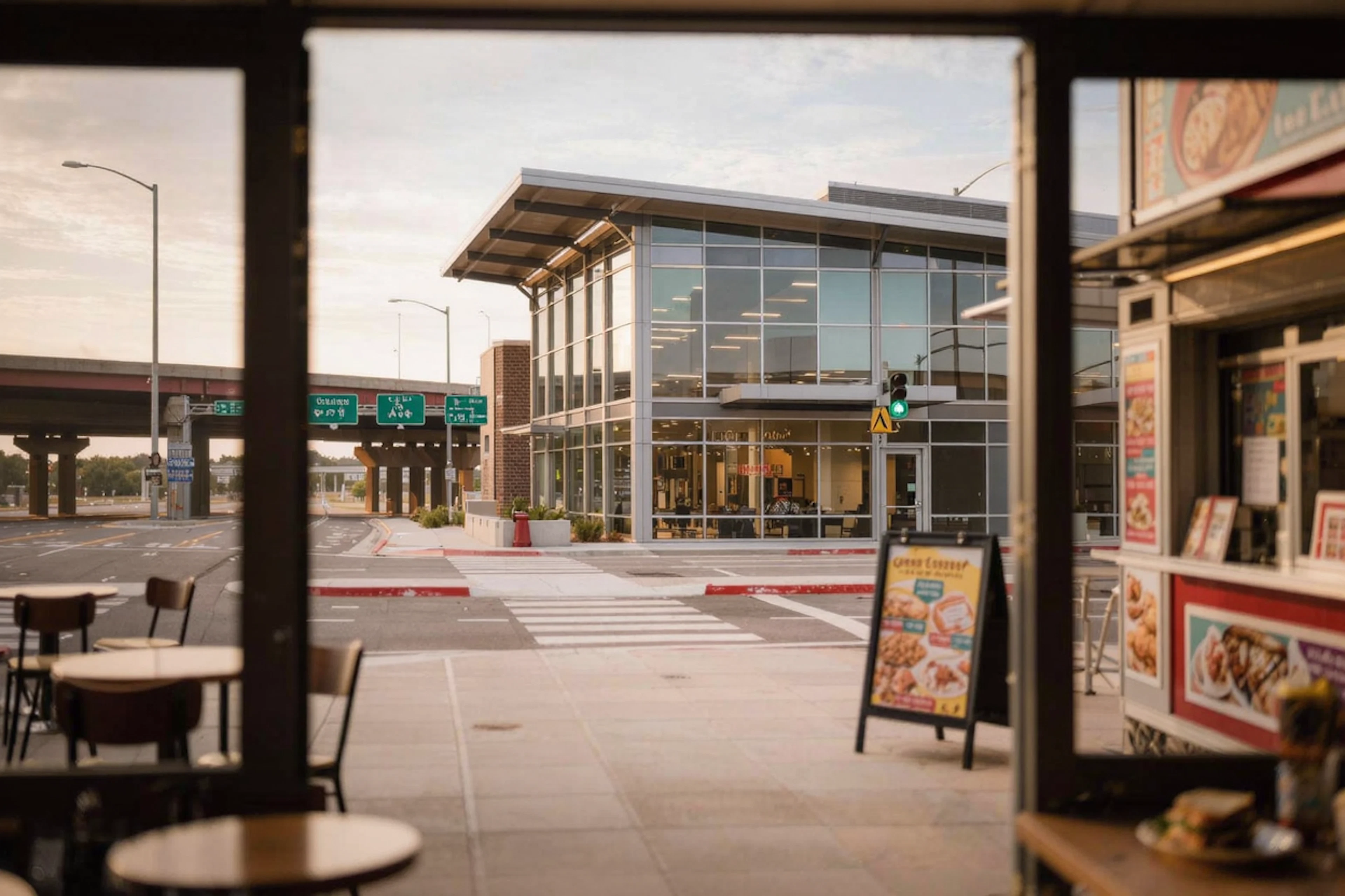 David’s Perfume, a highly-rated fragrance shop just 1.2 miles from Walnut Creek