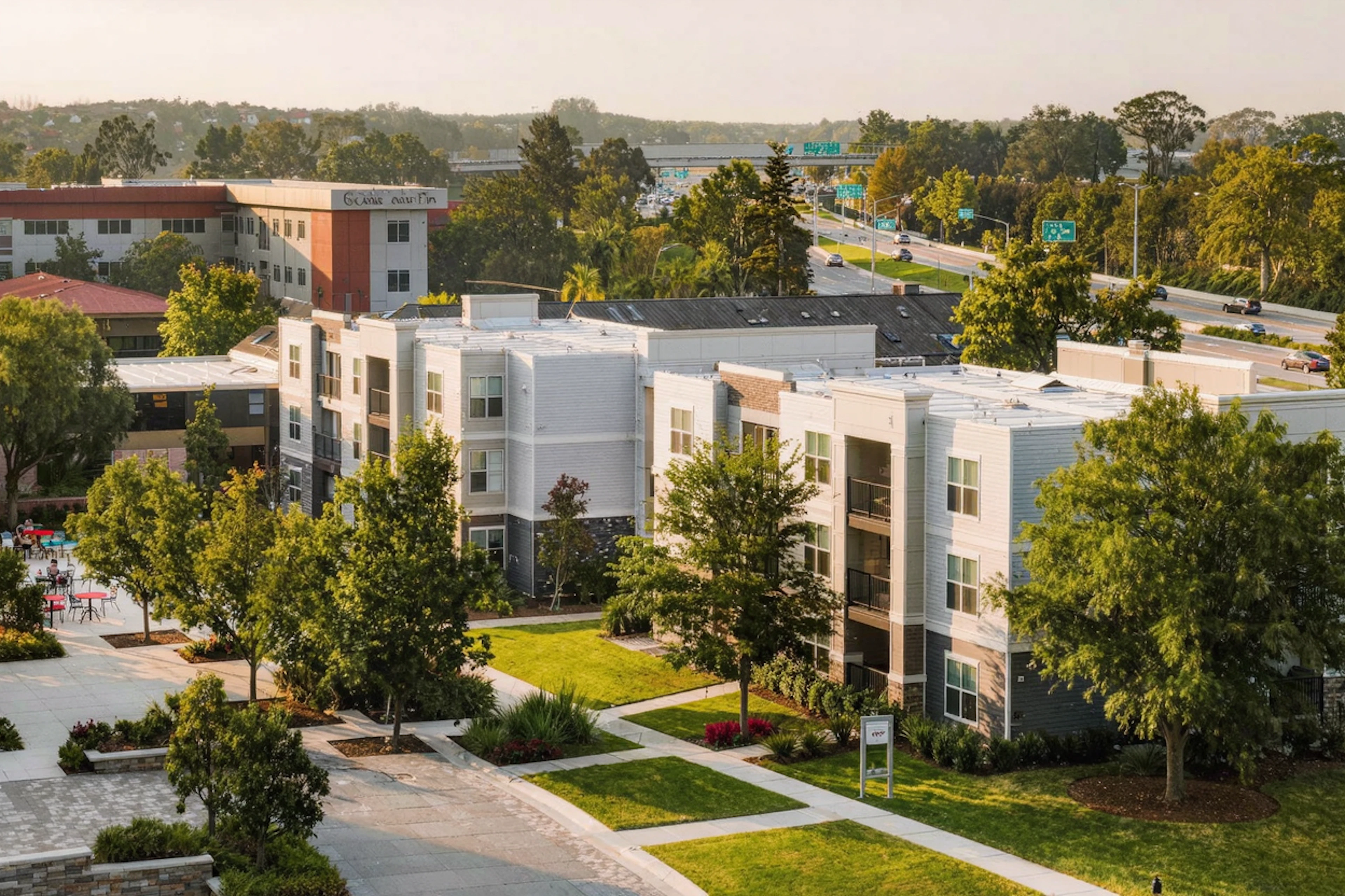 $399 first month rent and $50 application fee