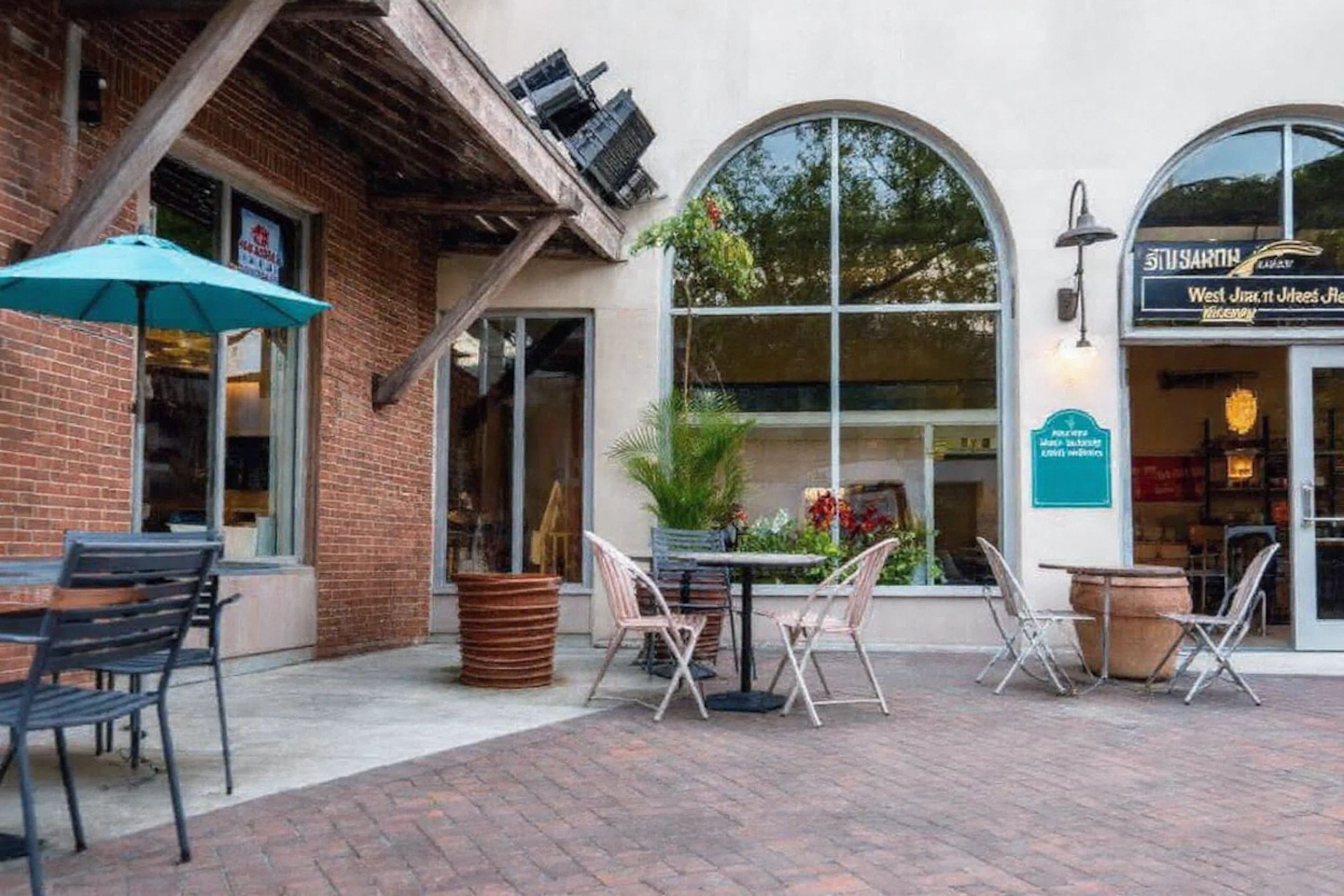 Houston chefs won big at the 2026 James Beard Awards—Adrian Torres named Emerging Chef, Evelyn Garcia and Henry Lu won Best Chef: Texas