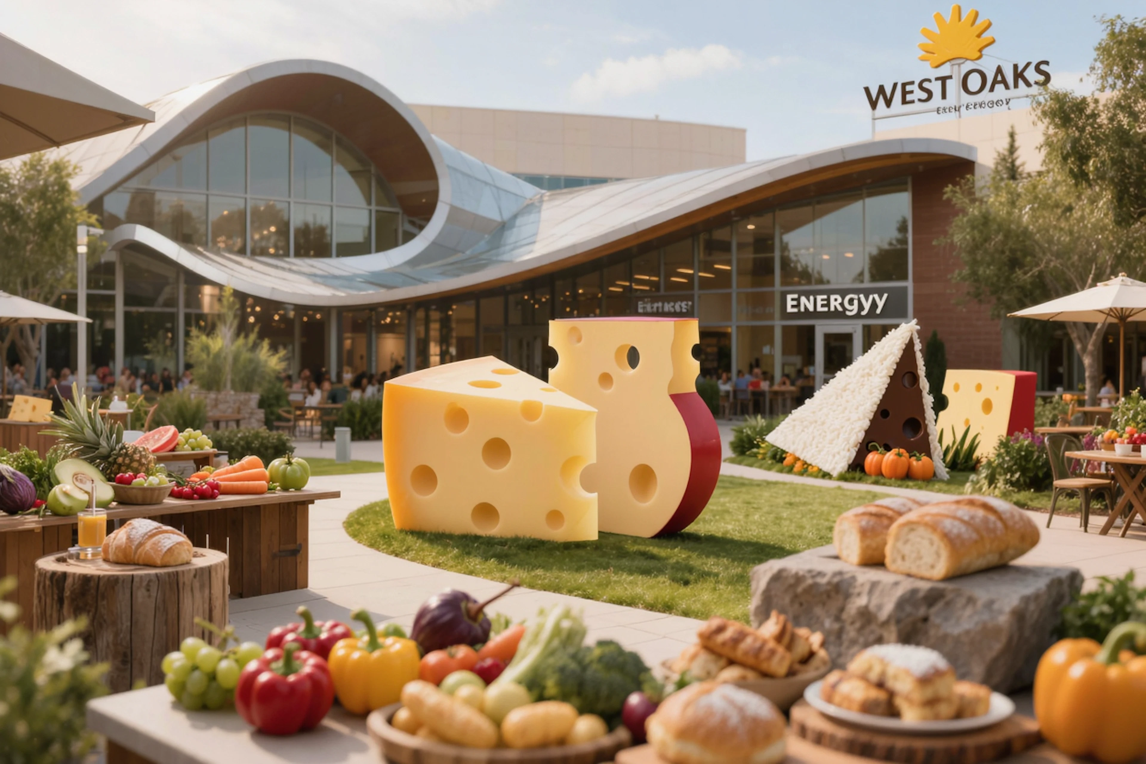 Houston Restaurant Weeks 2026 menus are now live, with dining starting August 1 — dine out and support local restaurants and the Cleverley Stone Foundation.