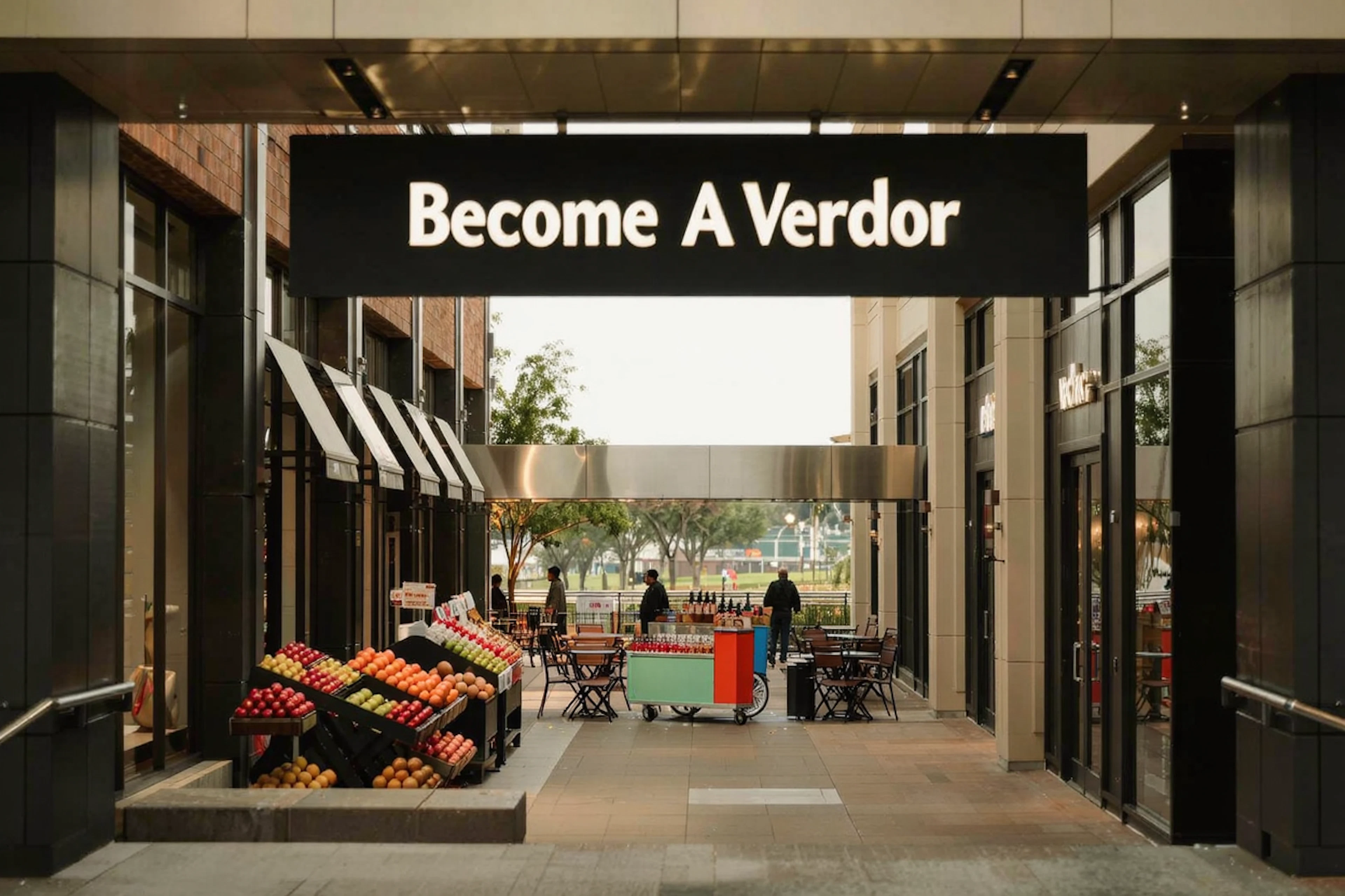 The WAZOBIA Market Family Funfair — a family-friendly Houston market day organized by the EMITO Foundation