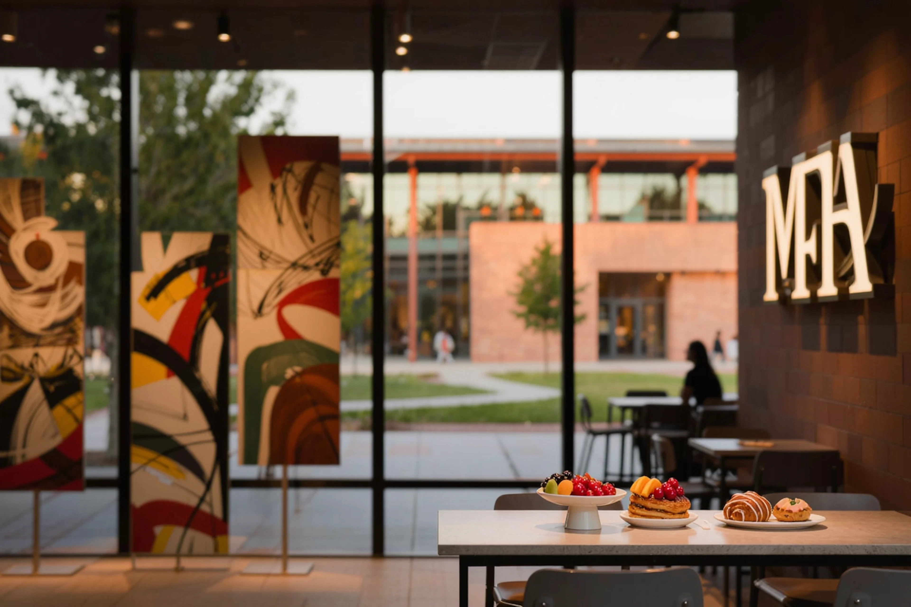 A blockbuster exhibition at MFAH features nearly 100 masterpieces by Picasso, Klee, and Matisse.