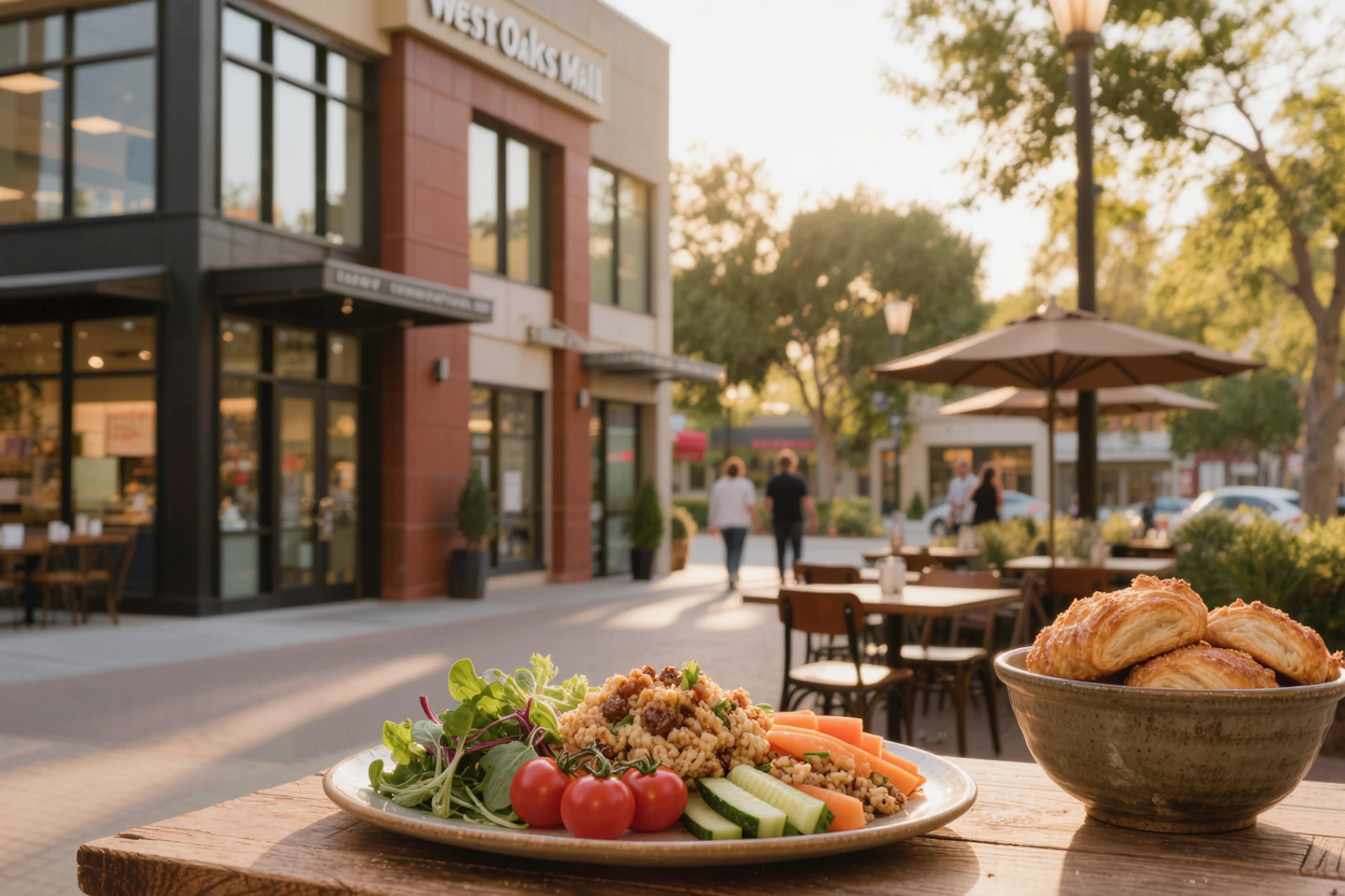 Houston chefs sweep James Beard Awards – celebrate the city's culinary excellence.