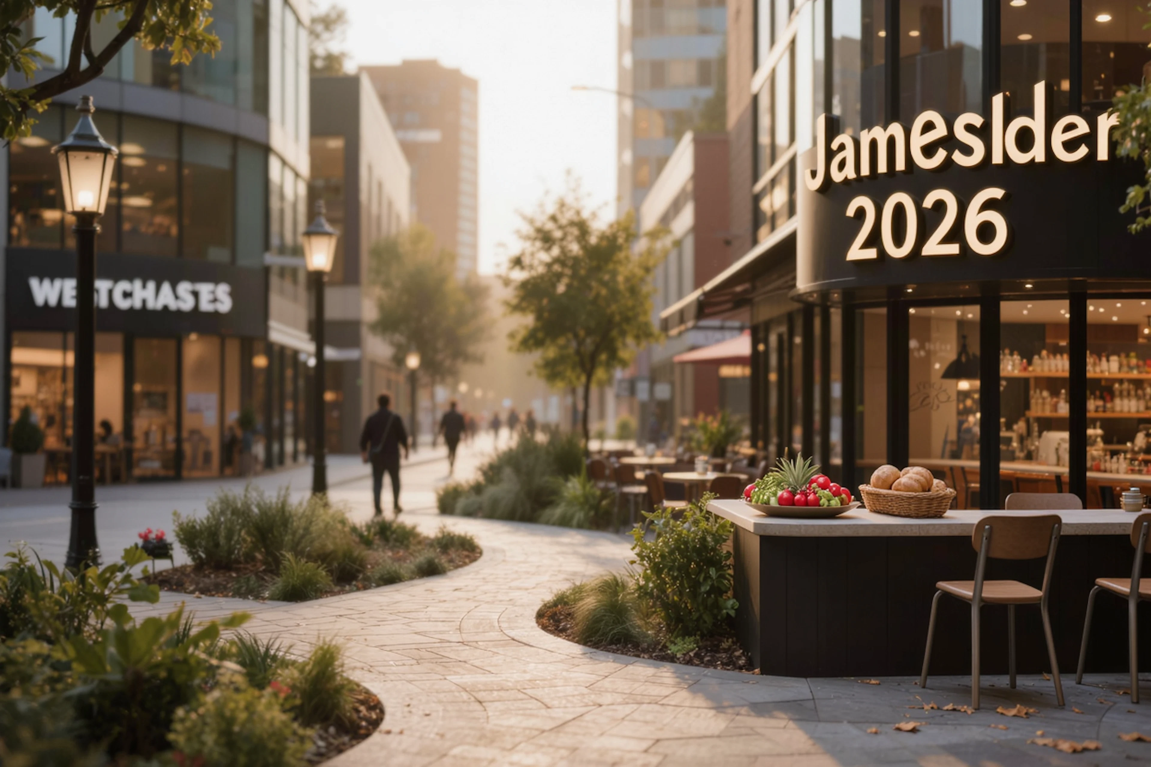 Houston chefs brought home two James Beard Awards this year, celebrating the city's thriving culinary scene.