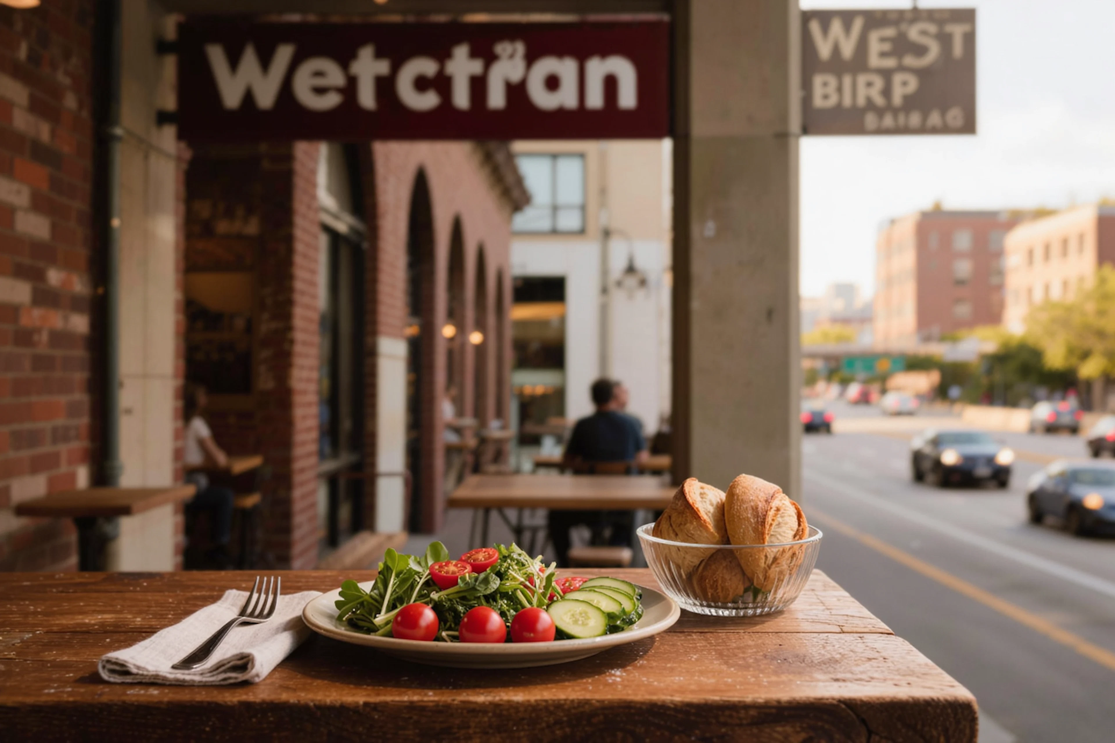 New Cuban and Brazilian sandwich spot Yuma opens on Washington Avenue, bringing cheeky slang and bold flavors.
