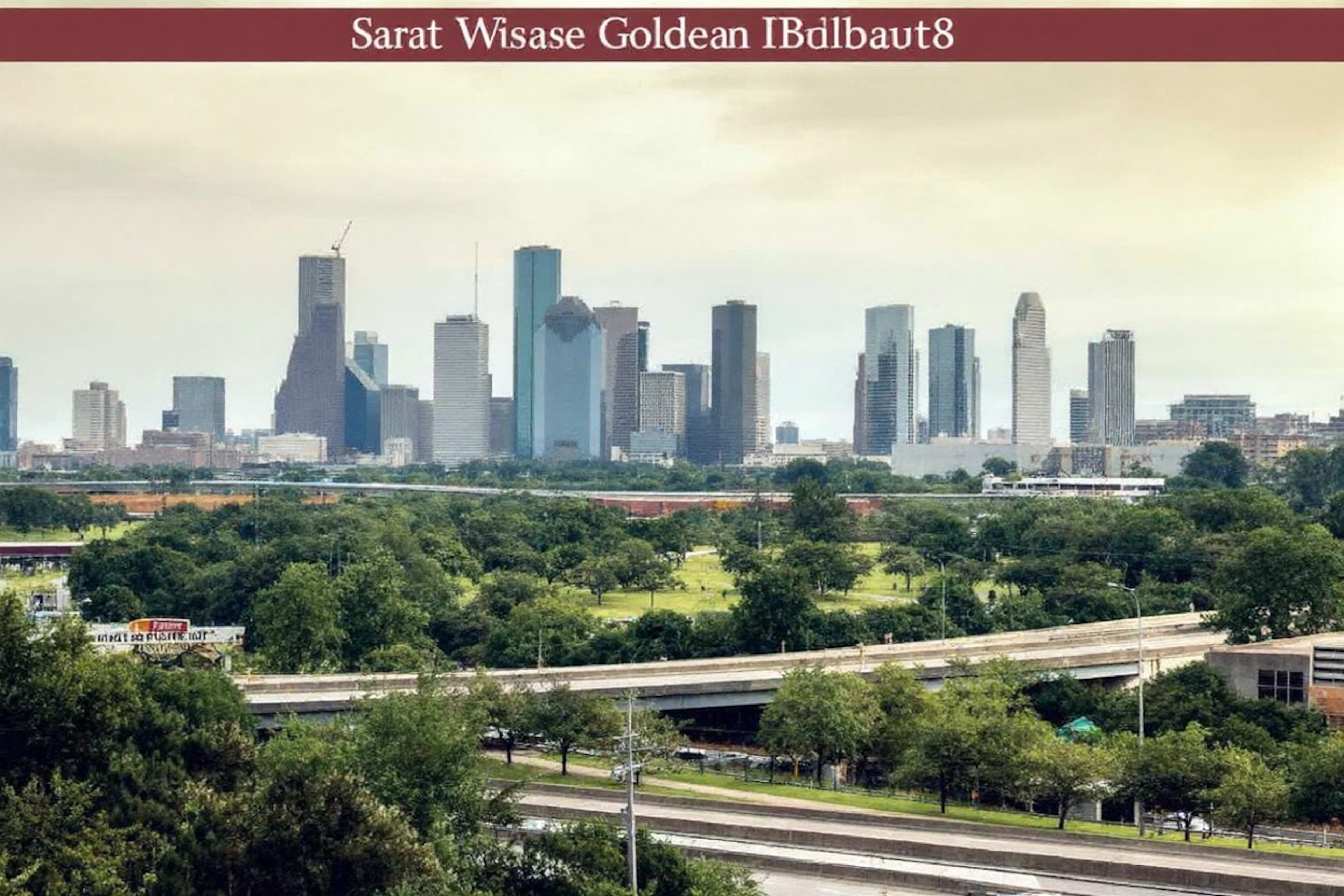 Houston folk singer Sarah Golden captivates audiences with her warm, textured voice — a local artist worth discovering.