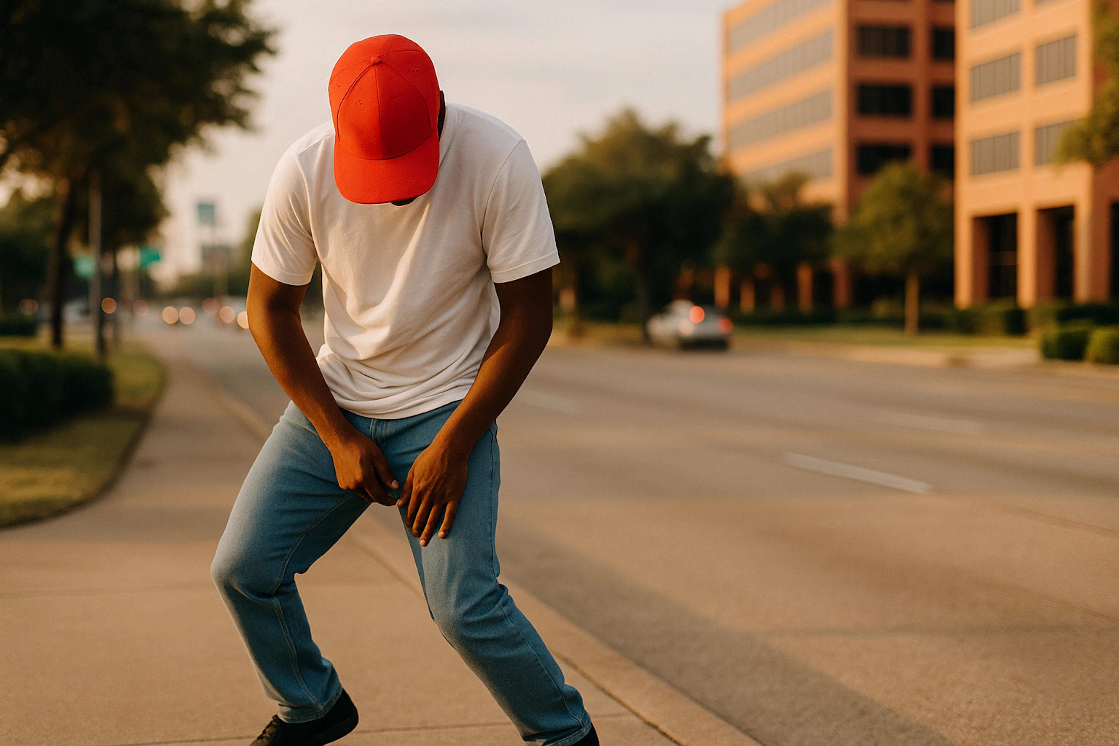 Celebrate Houston's iconic Southside dance from Lil' Keke