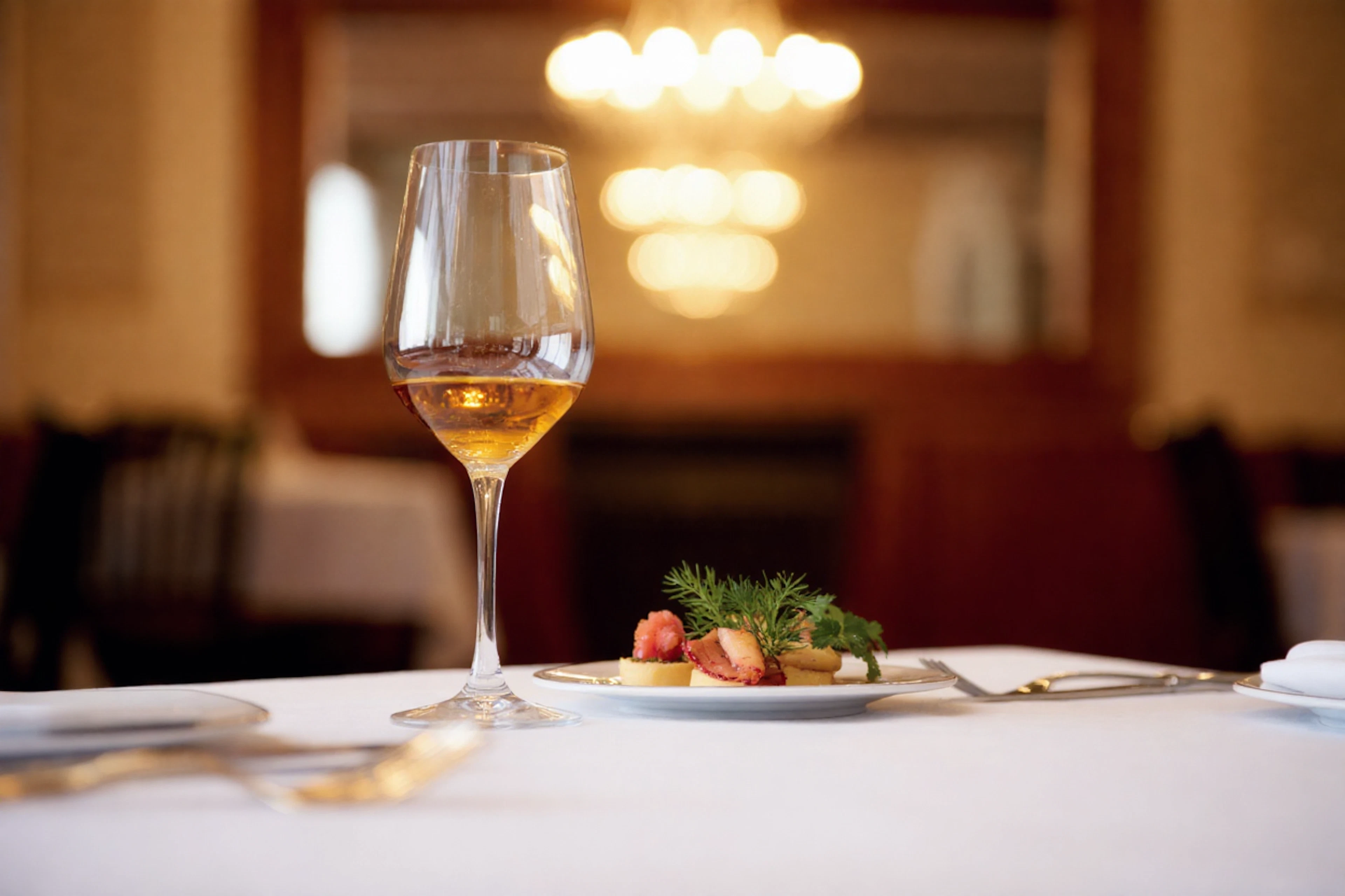 PaperCity sits down with Houston's "restaurant wine queen" June Rodil to talk dream bottles, martini breaks, and why wine shouldn't be taken so seriously.