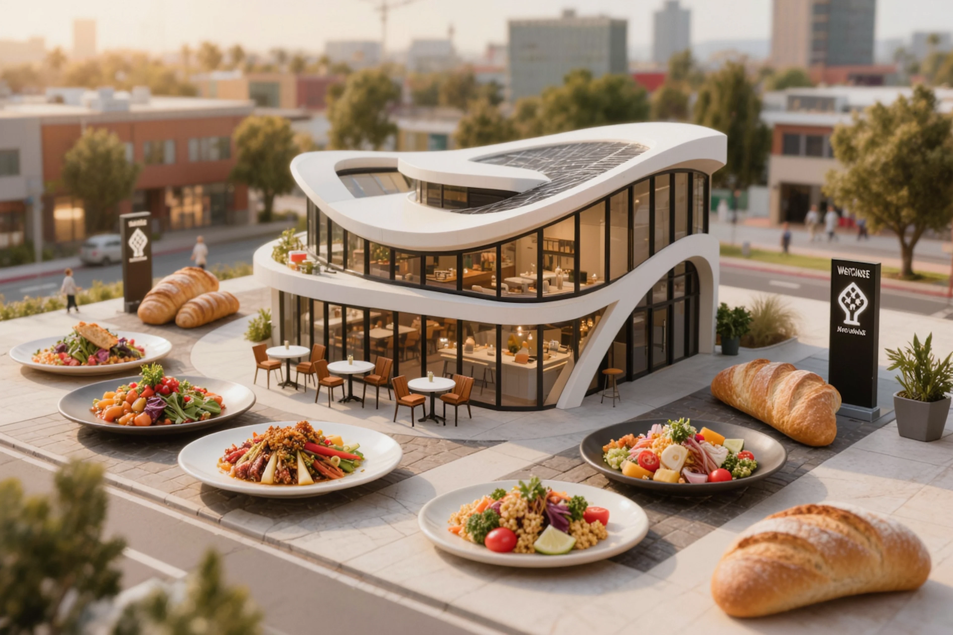 New wine bar coming to The Woodlands with a unique origin story, offering a cozy spot for wine lovers and dog owners.