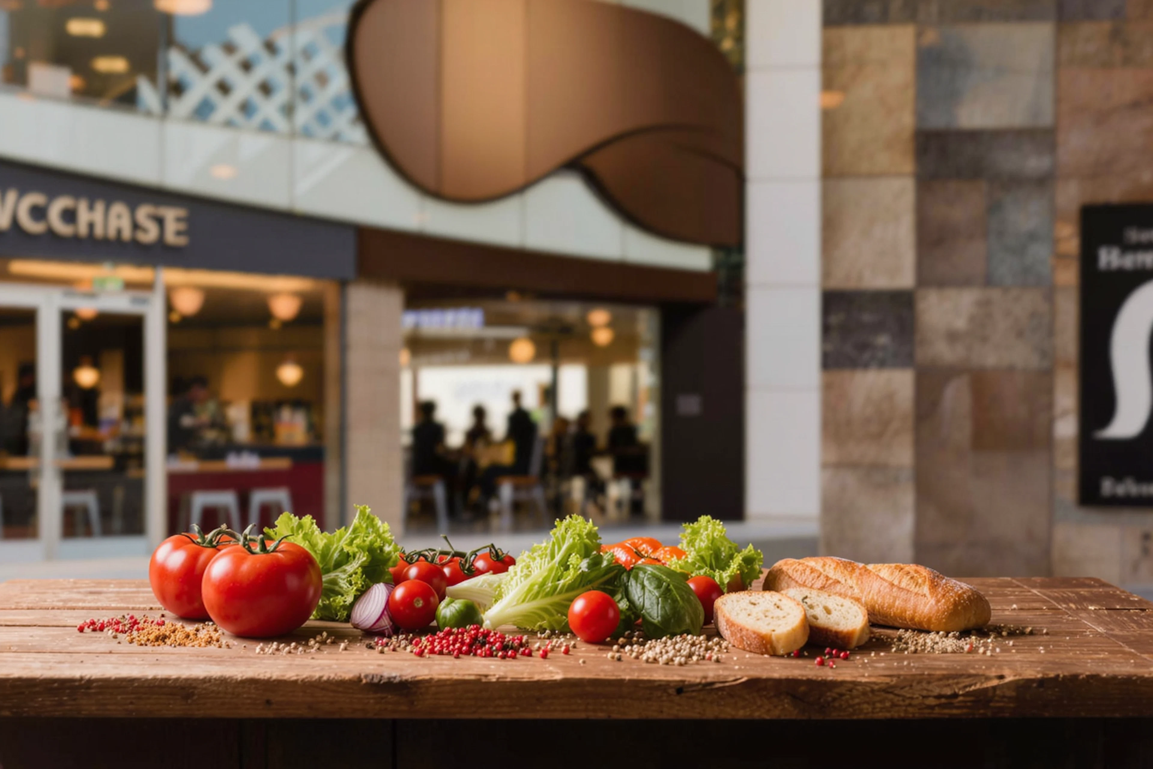 Discover Exilio Latin Flair, a new upscale Latin restaurant in Houston's Harlow District, offering a fresh dining experience just minutes from Woodtrail Apartment Homes.